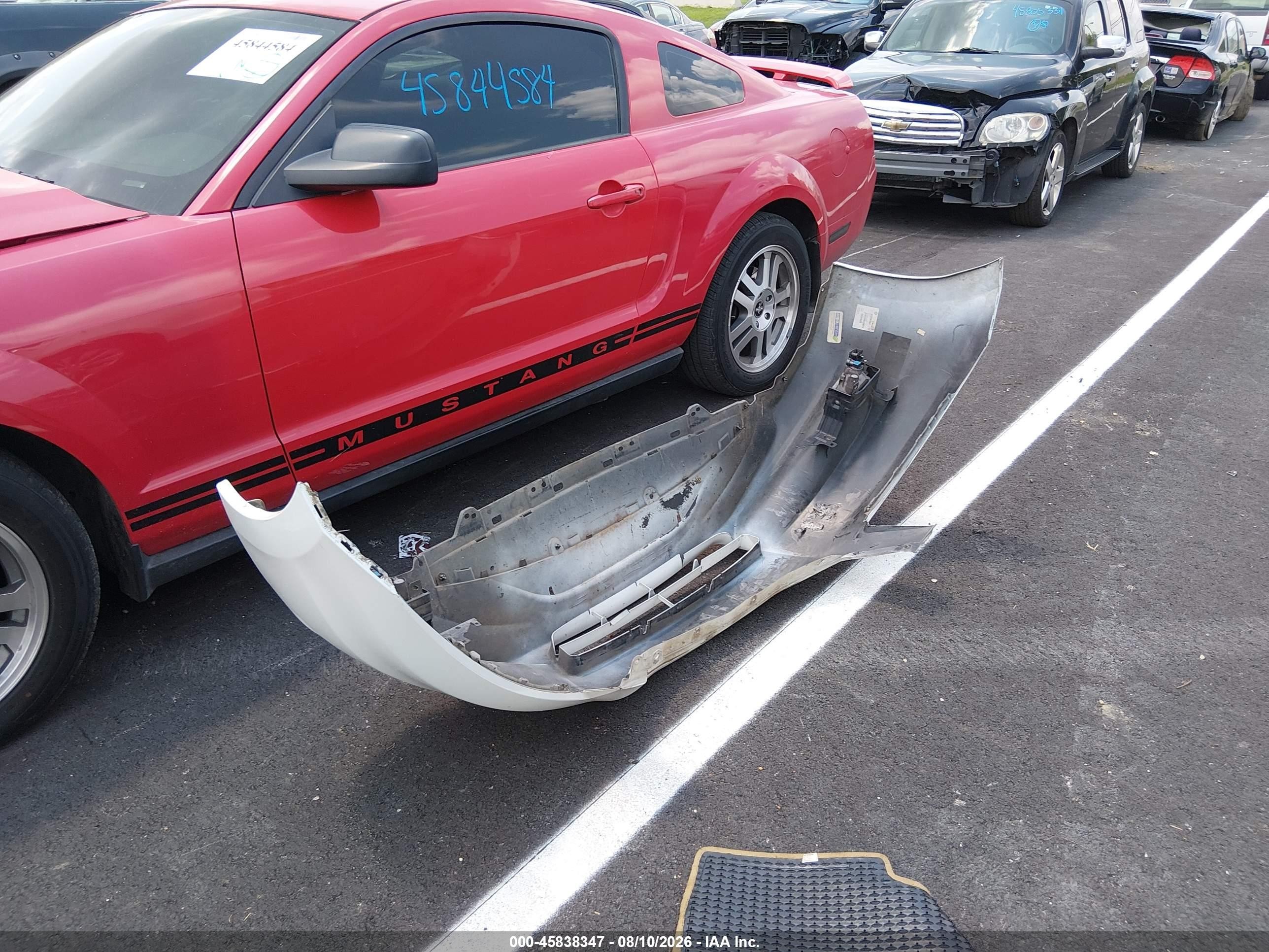 2012 Honda Accord 3.5 Ex-l White vin: 1HGCP3F86CA018588