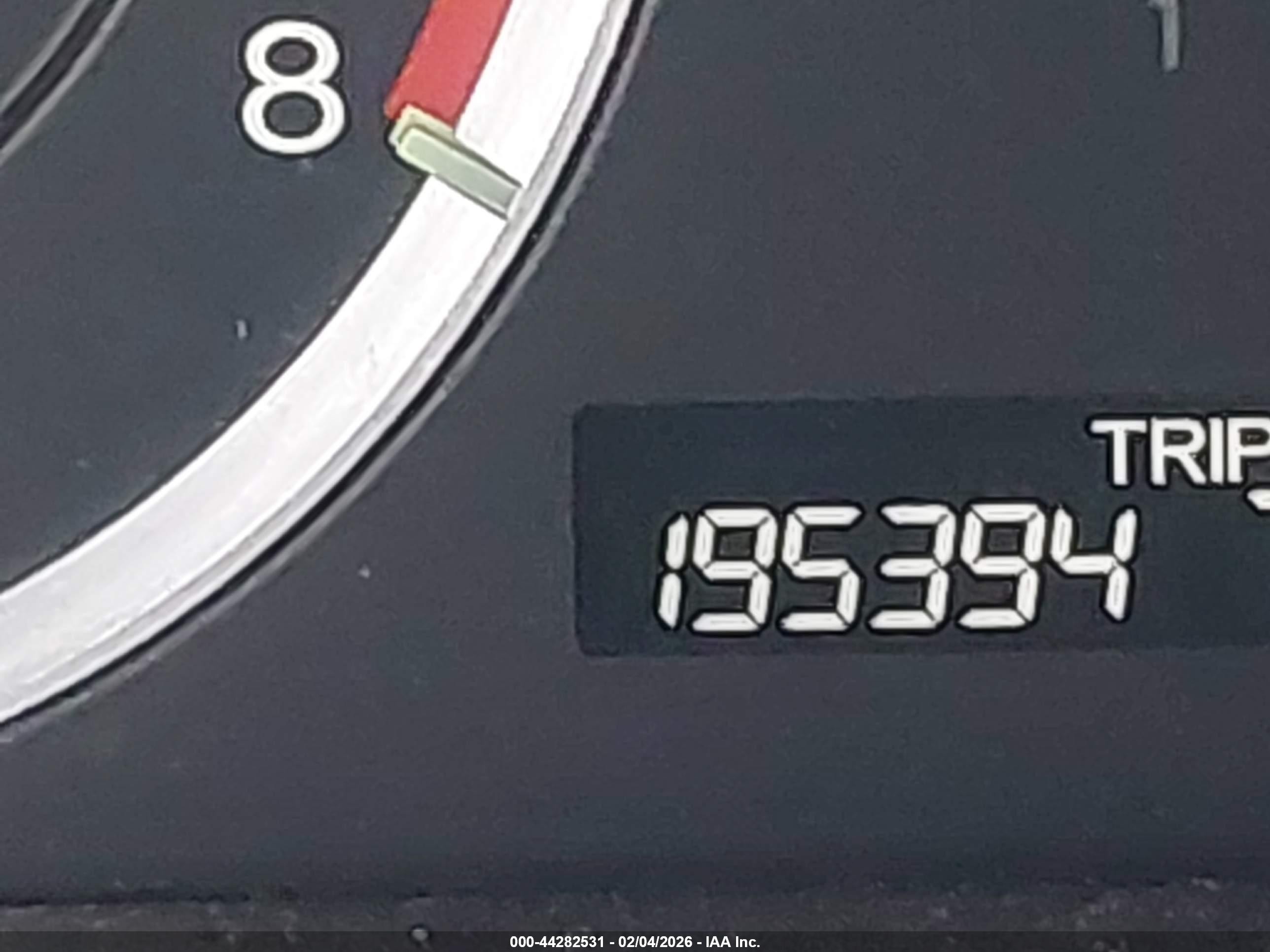 2012 Honda Accord Sdn   Gray vin: 1HGCP3F86CA038176