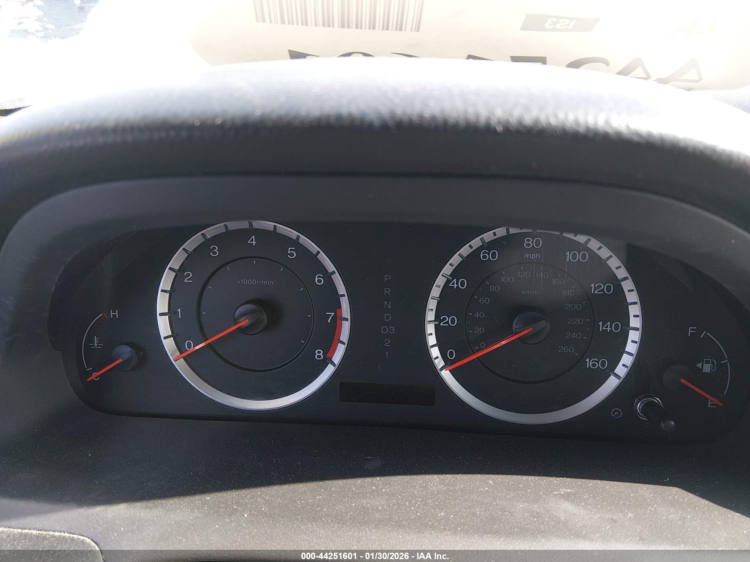 2012 Honda Accord Sdn 3.5 Ex-l/ex-l White vin: 1HGCP3F86CA040882