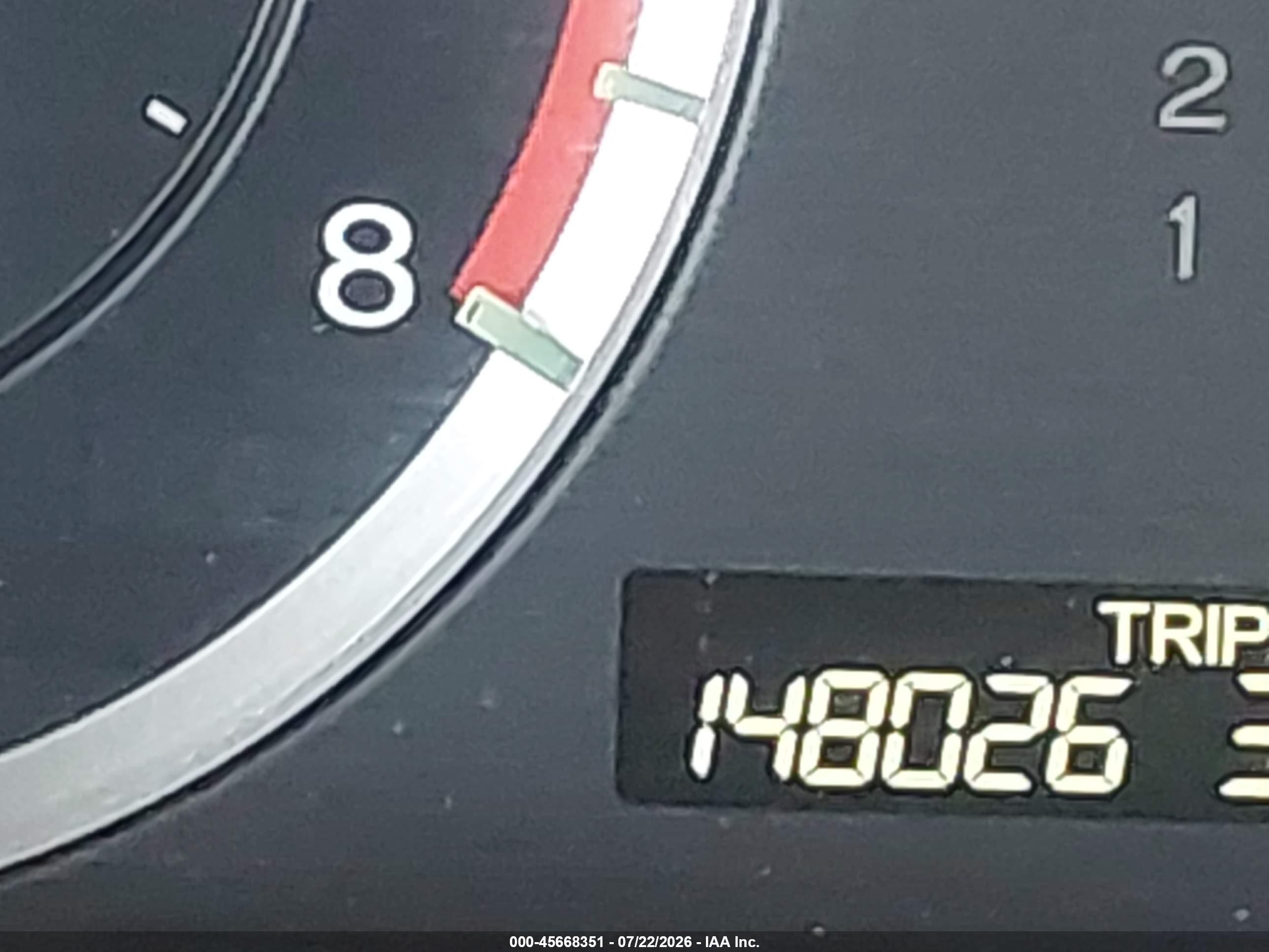 2010 Honda Accord 3.5 Ex-l Золотой vin: 1HGCP3F87AA016121