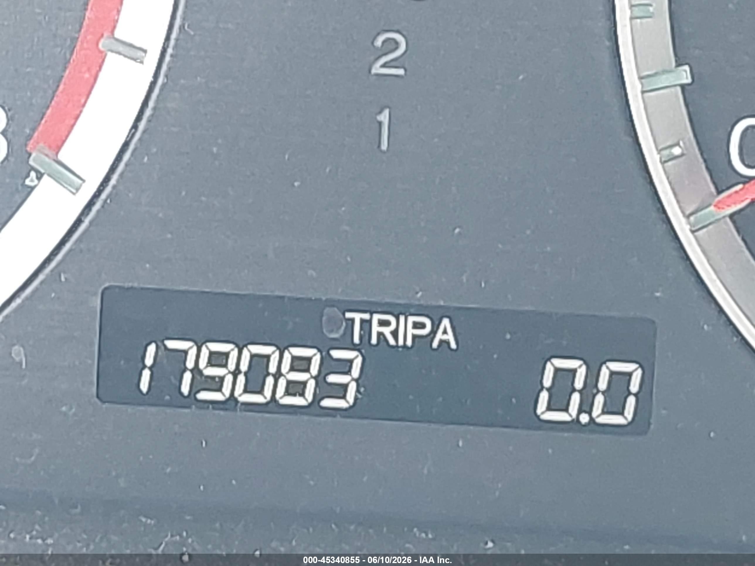 2010 Honda Accord 3.5 Ex-l Gray vin: 1HGCP3F87AA025076