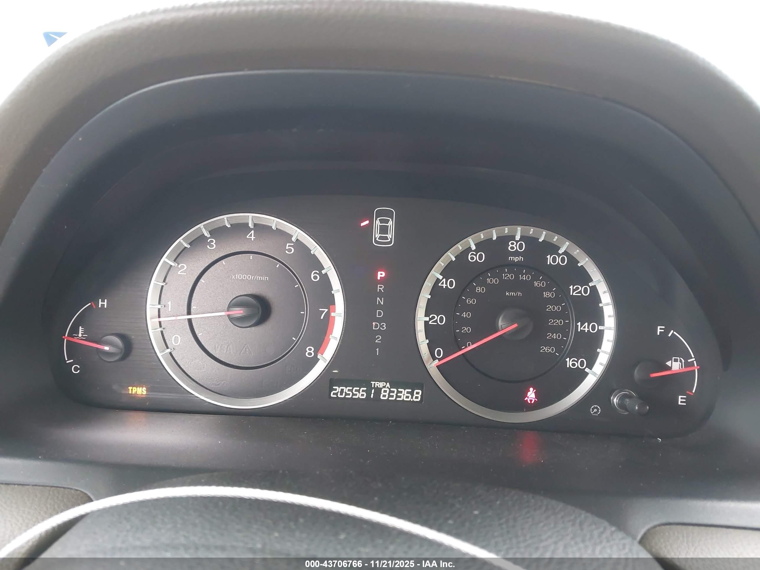2010 Honda Accord 3.5 Ex-l Dark Blue vin: 1HGCP3F87AA030682