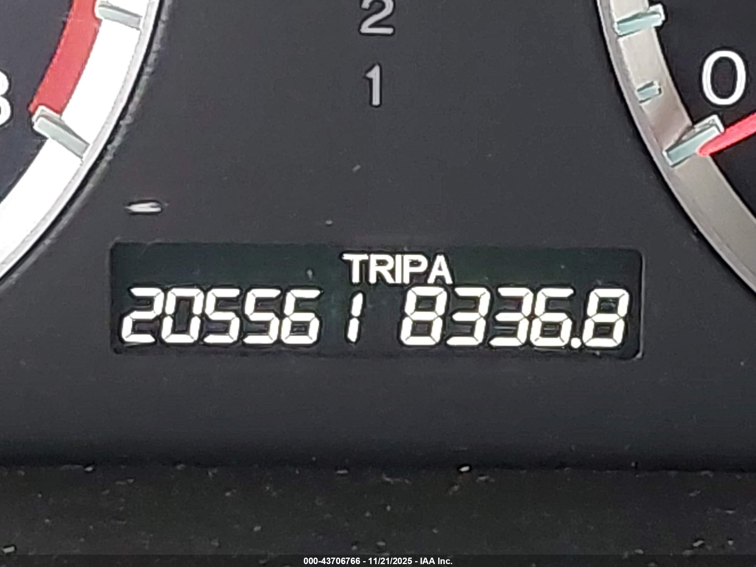 2010 Honda Accord 3.5 Ex-l Dark Blue vin: 1HGCP3F87AA030682