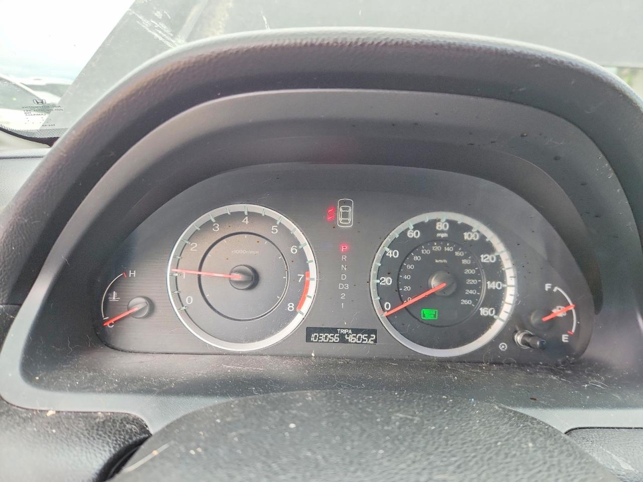 2011 Honda Accord Exl Черный vin: 1HGCP3F87BA013785