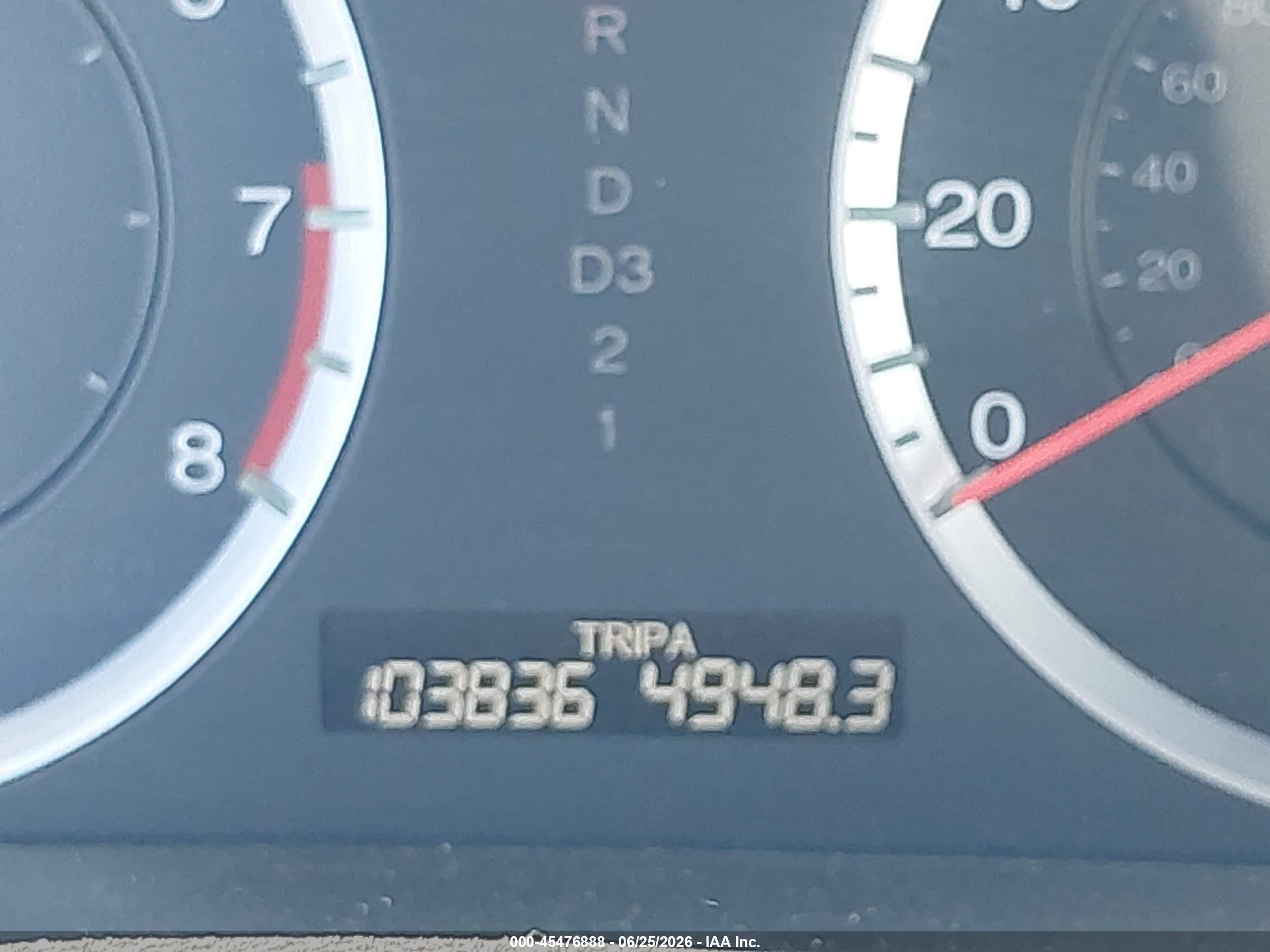 2011 Honda Accord 3.5 Ex-l Black vin: 1HGCP3F87BA019148