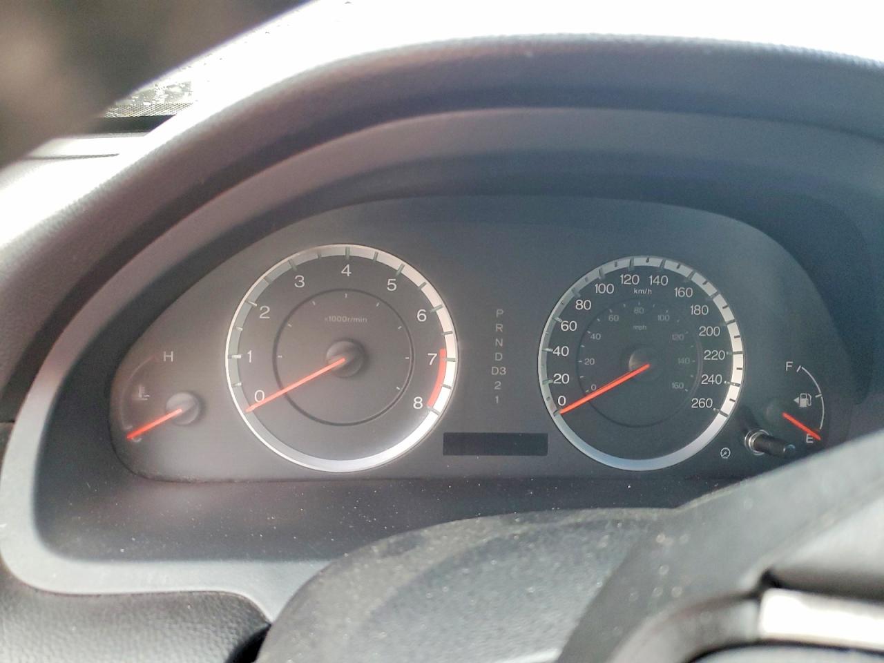 2011 Honda Accord Exl Silver vin: 1HGCP3F87BA800347