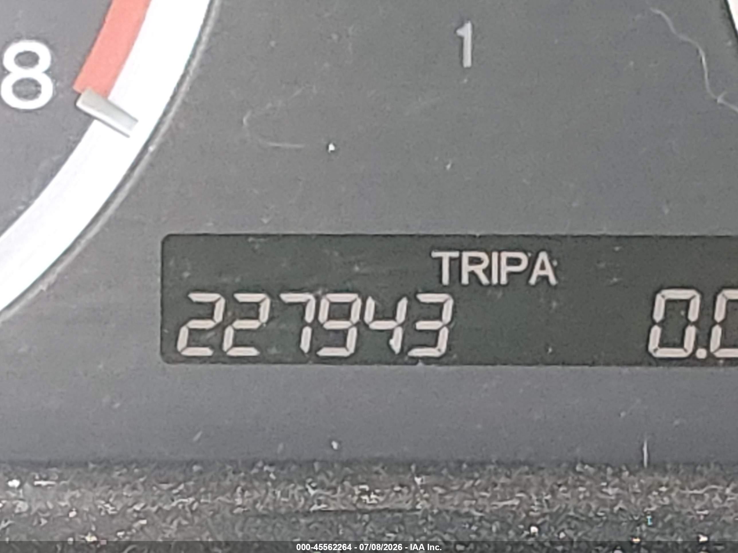 2012 Honda Accord 3.5 Ex-l Black vin: 1HGCP3F87CA005185