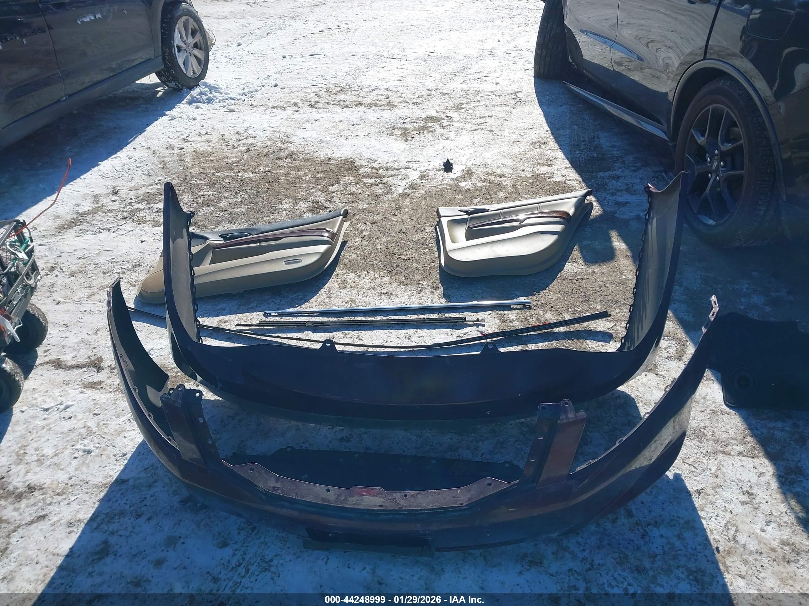 2012 Honda Accord Sdn   Темно-бордовый vin: 1HGCP3F87CA023864