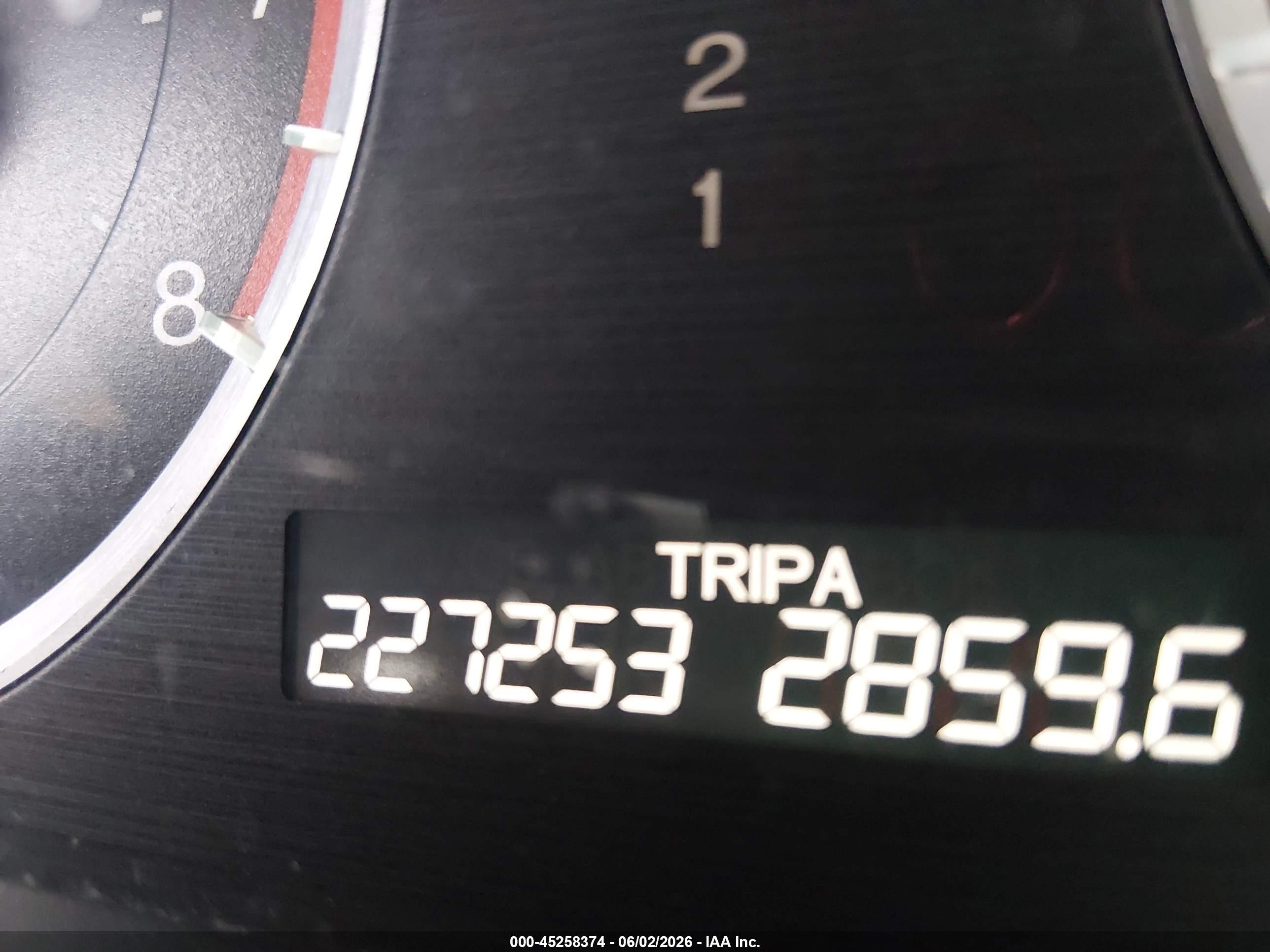 2012 Honda Accord 3.5 Ex-l Black vin: 1HGCP3F87CA026179