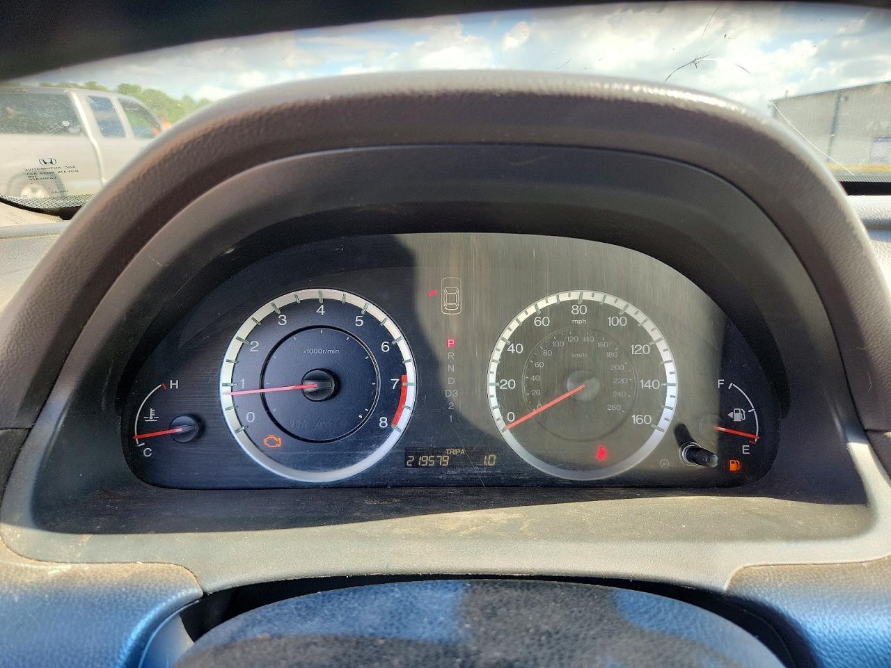 2010 Honda Accord Exl Silver vin: 1HGCP3F88AA014152