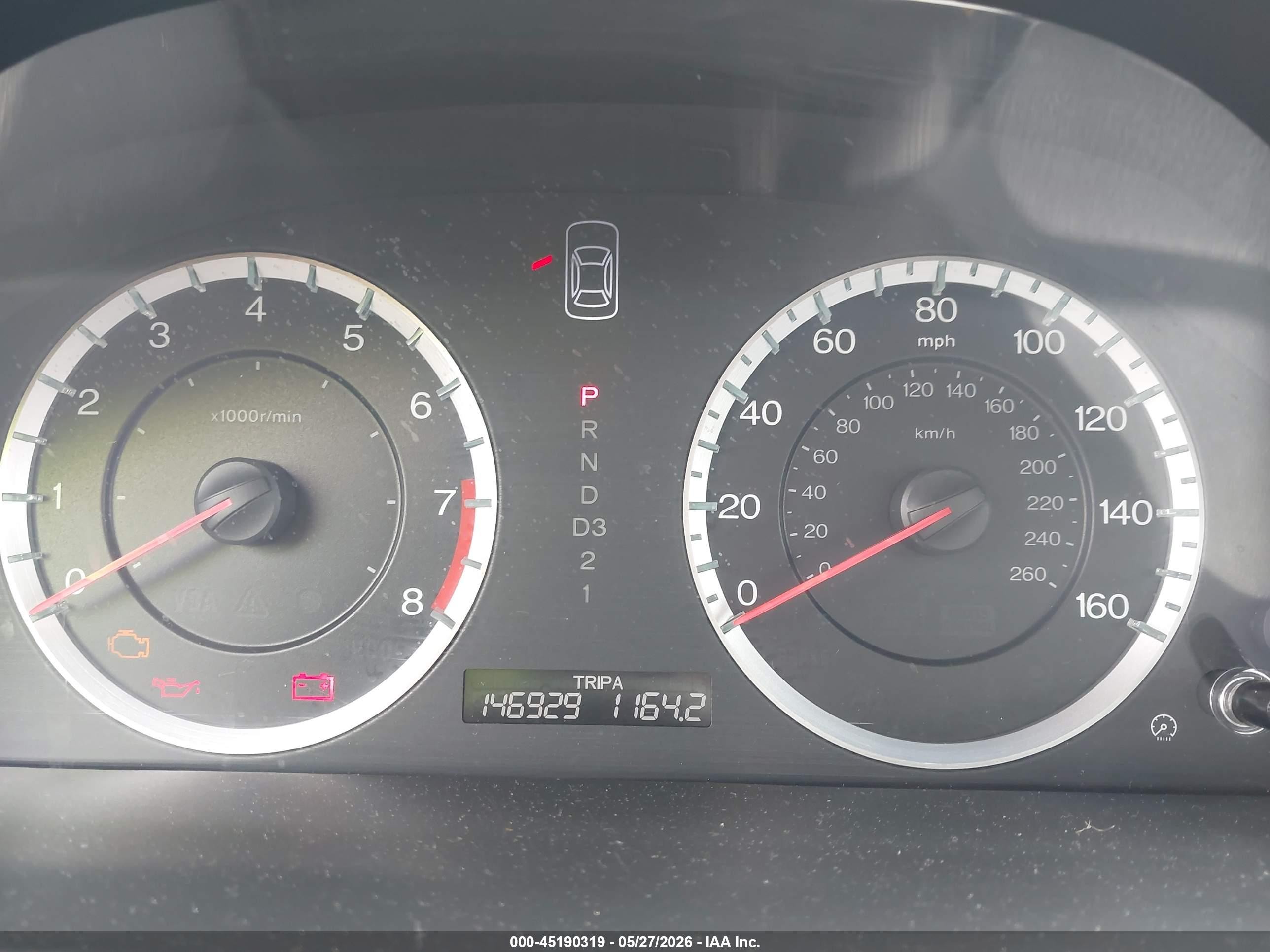 2010 Honda Accord 3.5 Ex-l Black vin: 1HGCP3F88AA025121