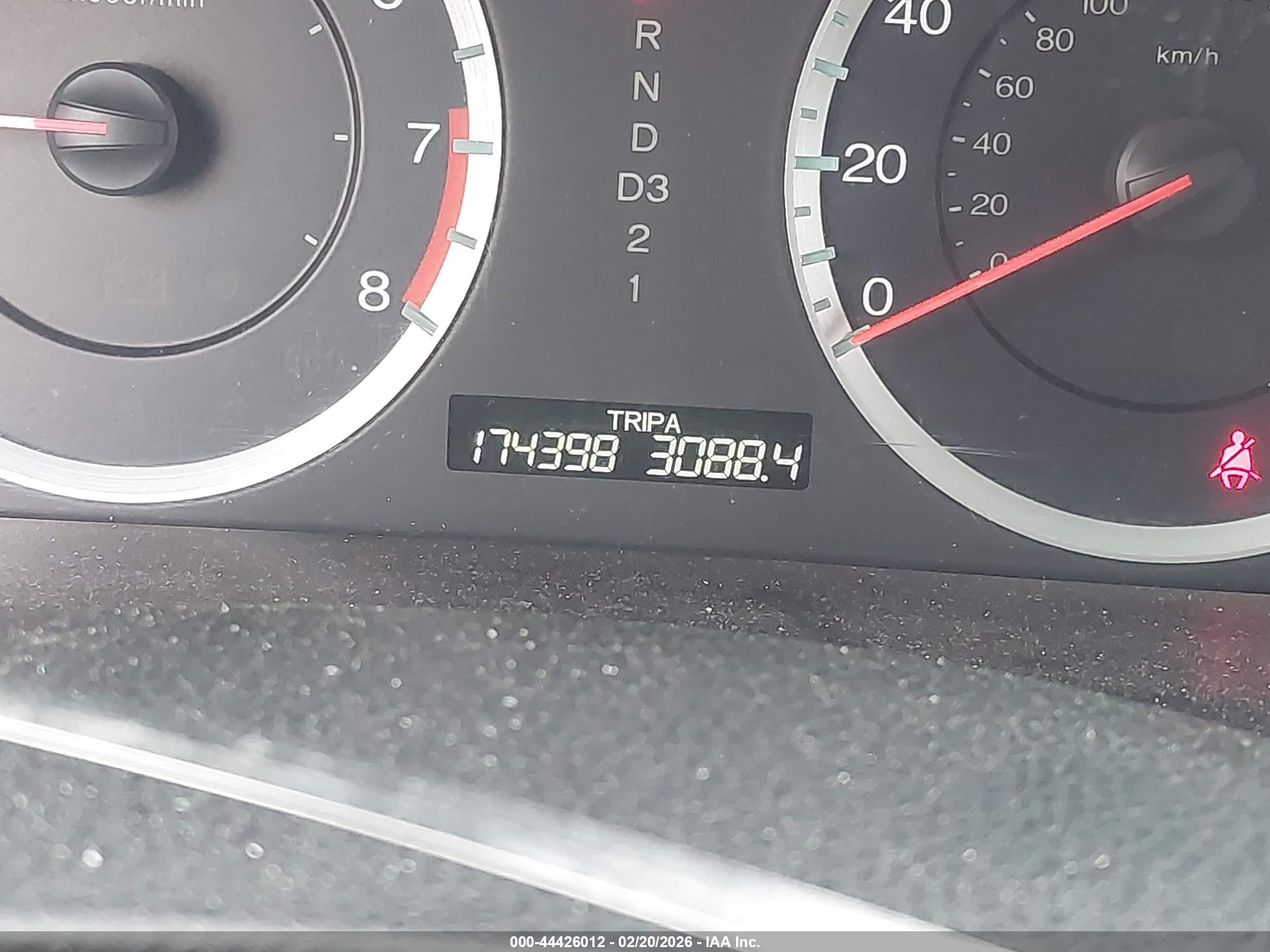 2011 Honda Accord 3.5 Ex-l White vin: 1HGCP3F88BA003525