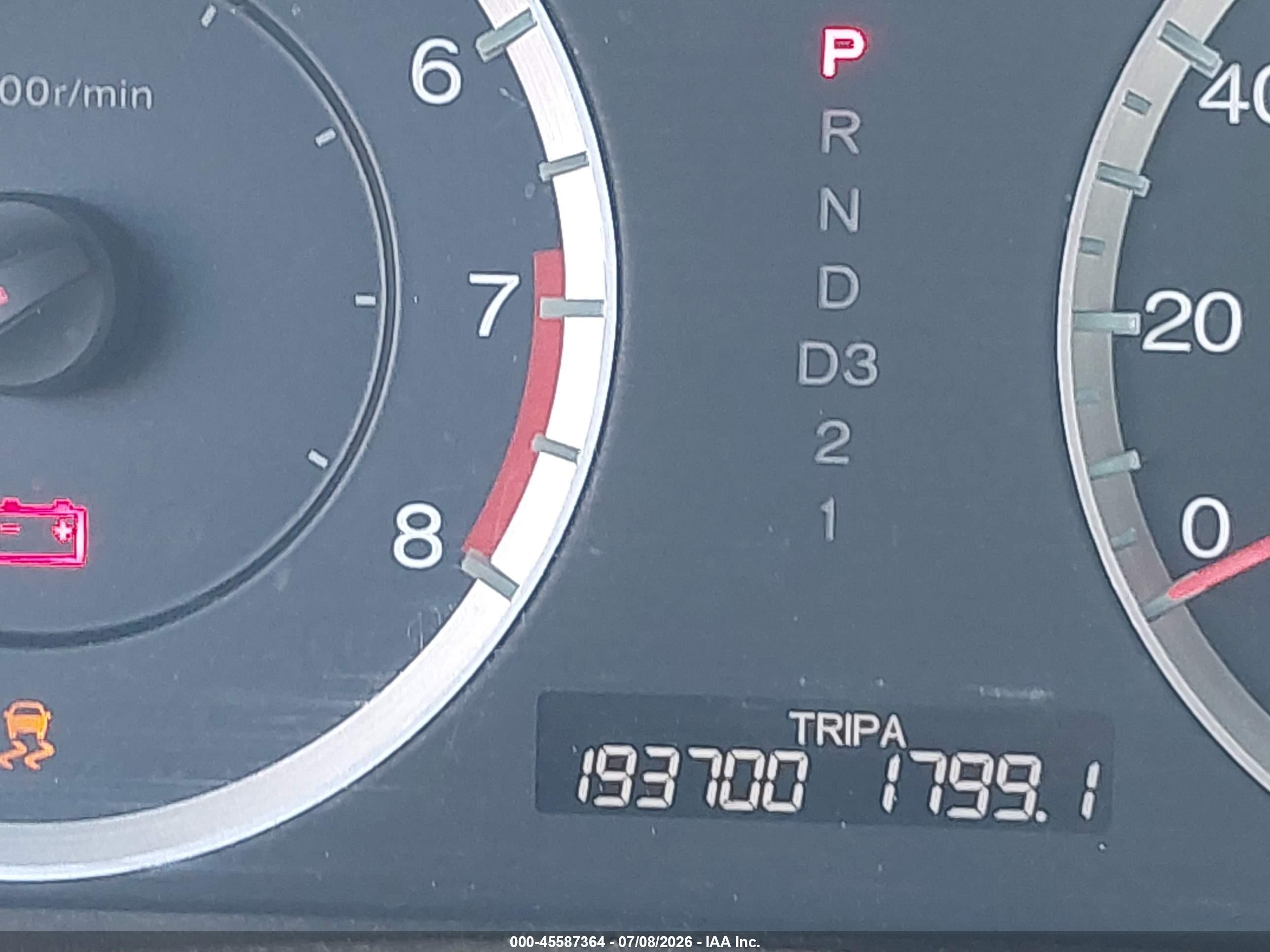 2011 Honda Accord 3.5 Ex-l Silver vin: 1HGCP3F88BA005288