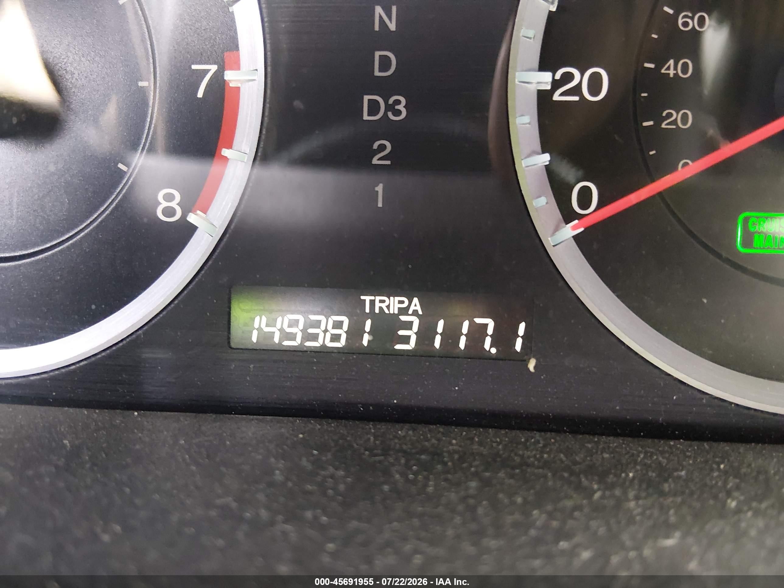 2011 Honda Accord 3.5 Ex-l Black vin: 1HGCP3F88BA006716