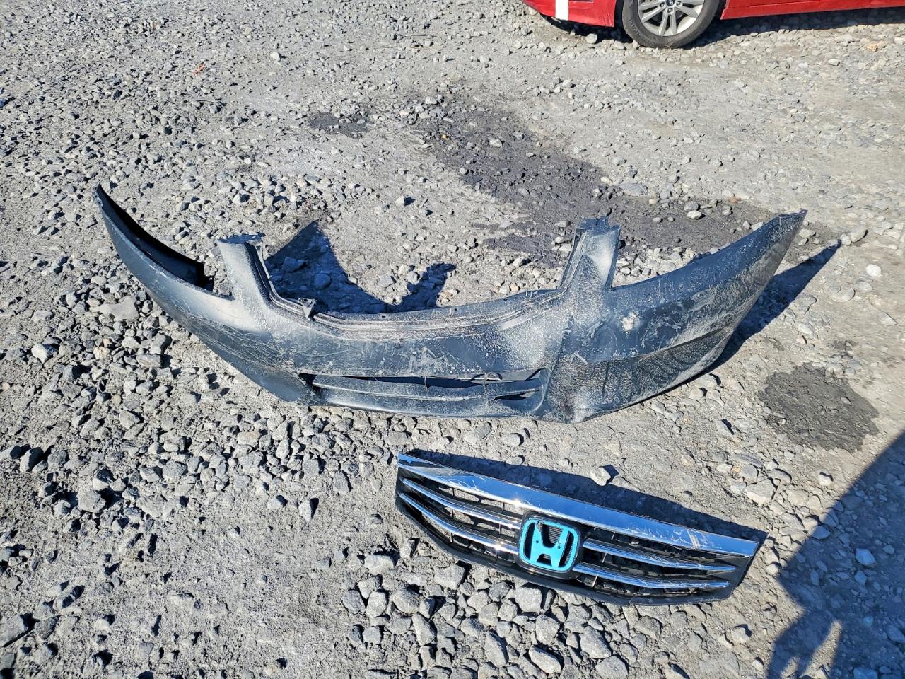 2011 Honda Accord Exl Silver vin: 1HGCP3F88BA010958