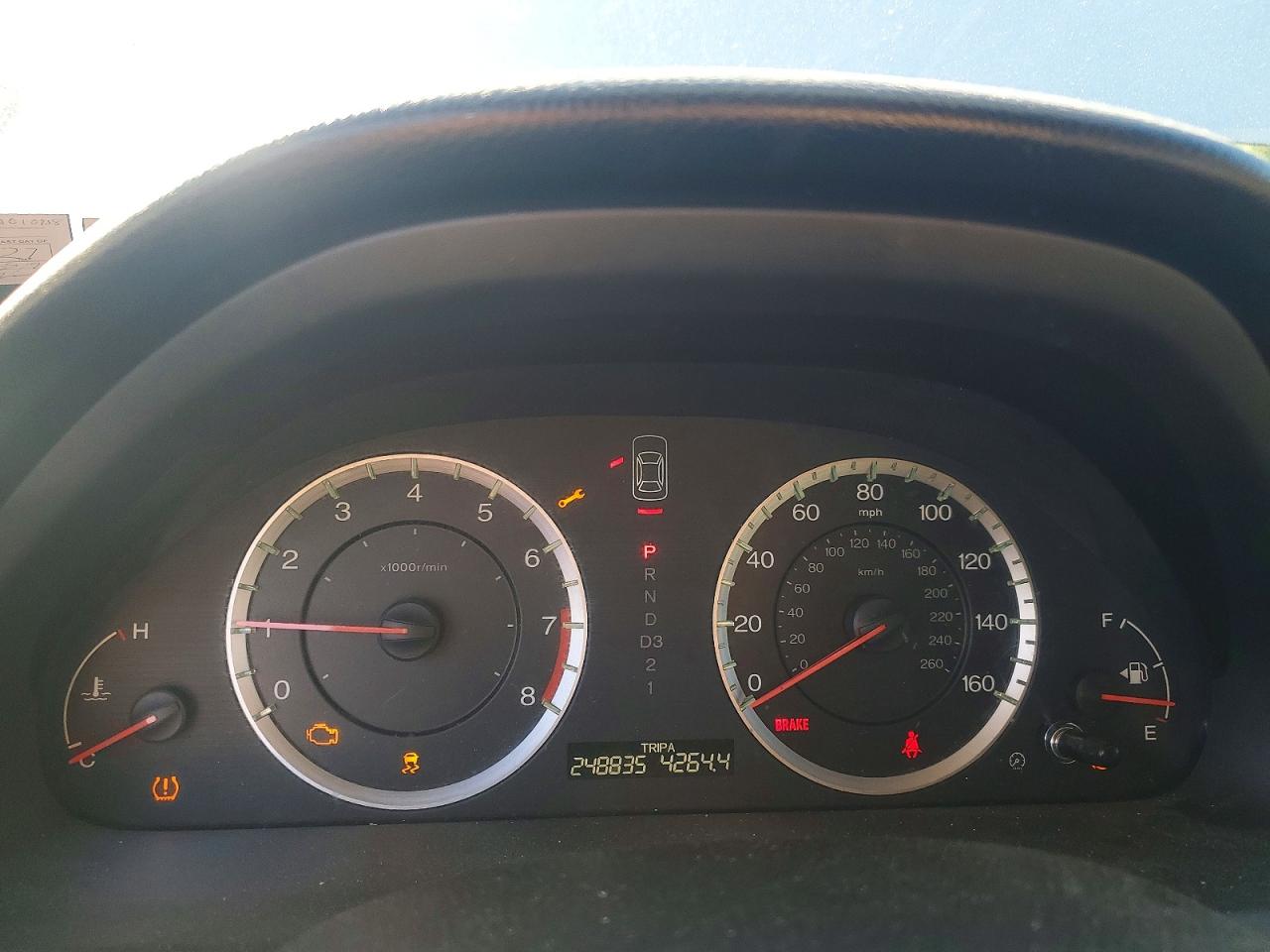 2011 Honda Accord Exl Silver vin: 1HGCP3F88BA010958