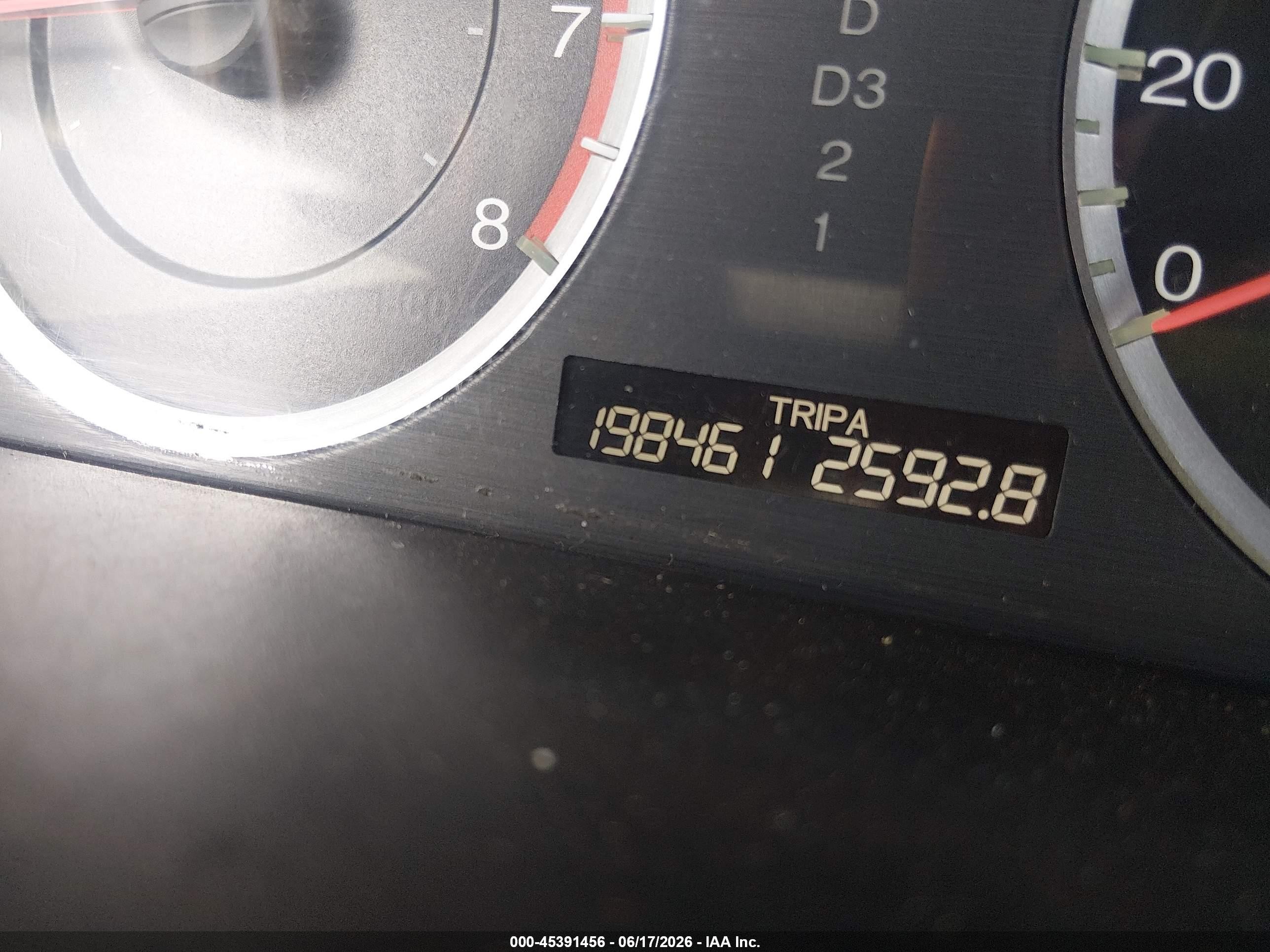2011 Honda Accord 3.5 Ex-l Black vin: 1HGCP3F88BA020065