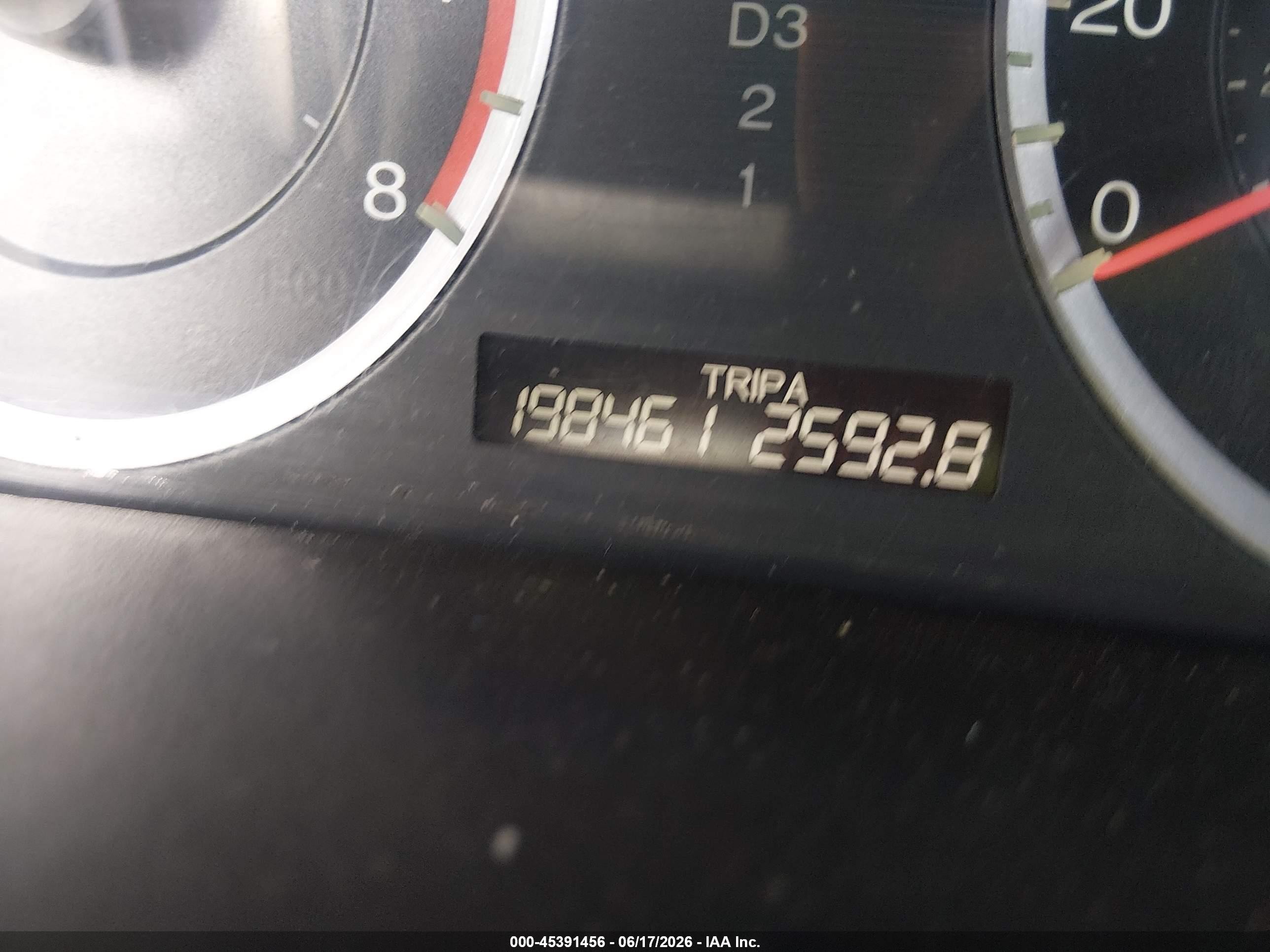 2011 Honda Accord 3.5 Ex-l Black vin: 1HGCP3F88BA020065