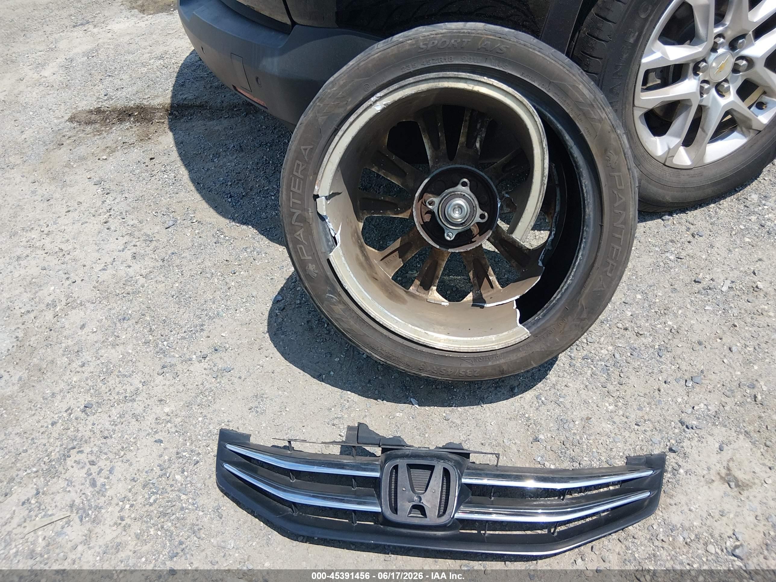 2011 Honda Accord 3.5 Ex-l Black vin: 1HGCP3F88BA020065