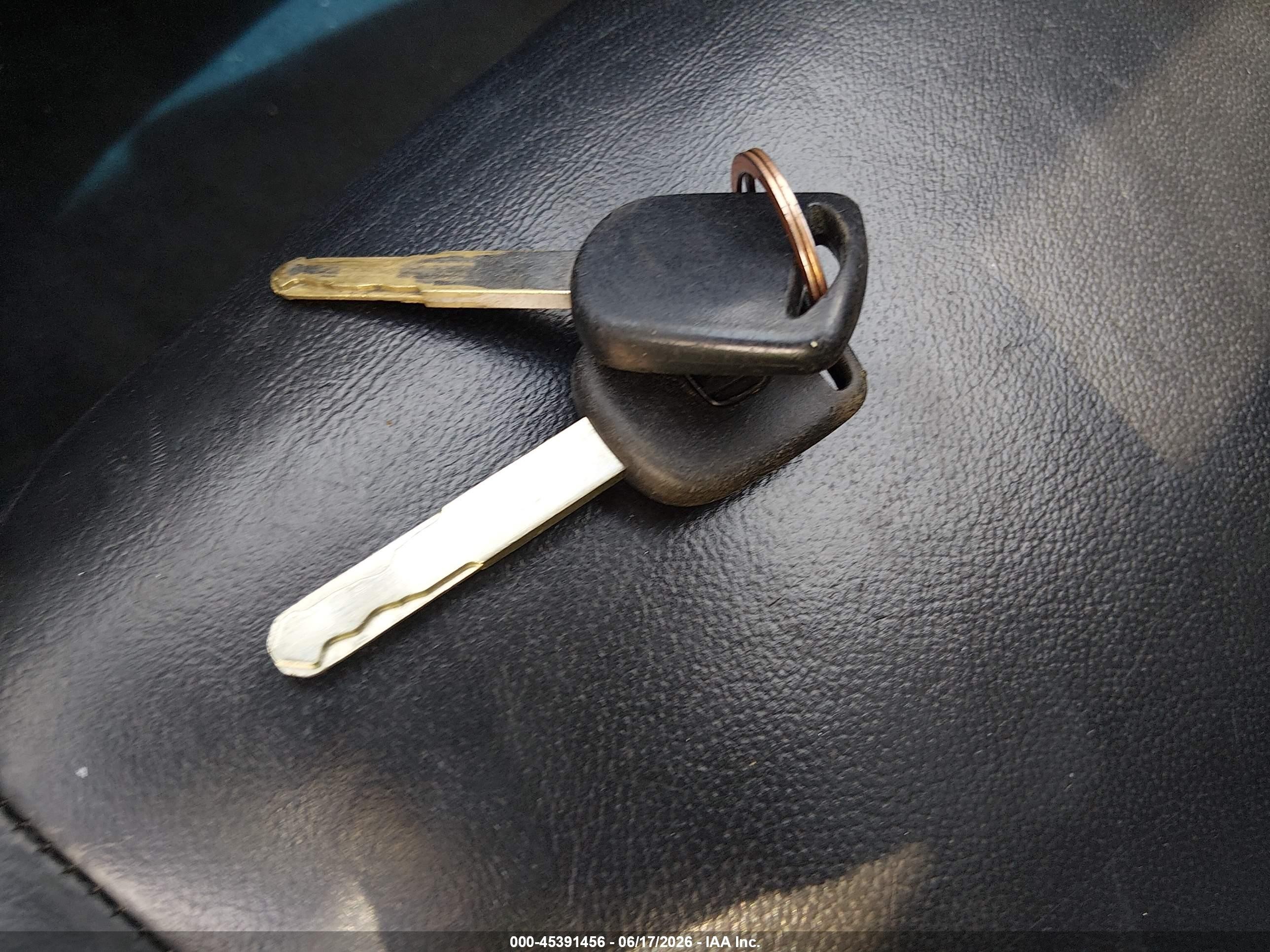 2011 Honda Accord 3.5 Ex-l Black vin: 1HGCP3F88BA020065