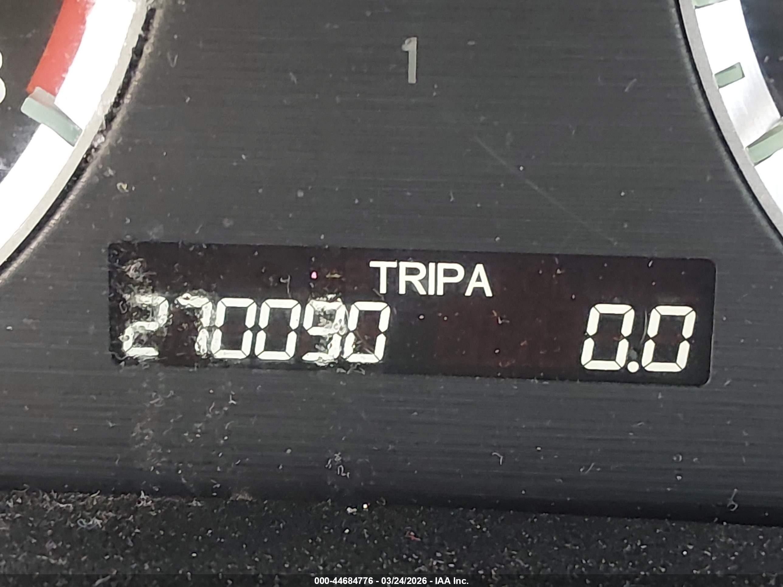 2011 Honda Accord 3.5 Ex-l Gray vin: 1HGCP3F88BA020549