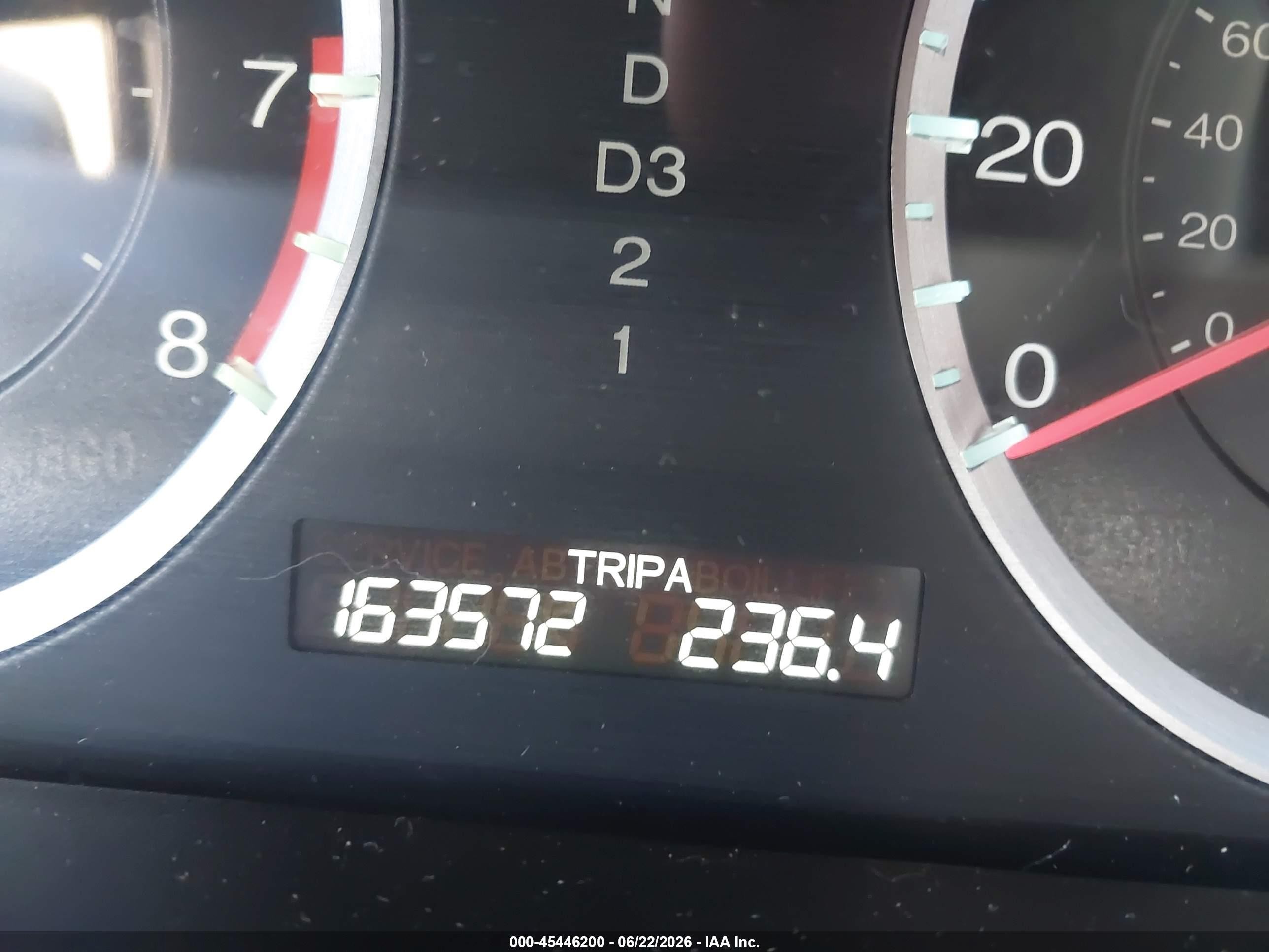 2011 Honda Accord 3.5 Ex-l Black vin: 1HGCP3F88BA026898