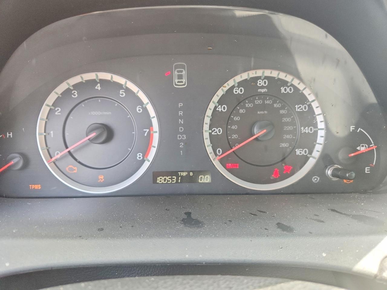 2012 Honda Accord Exl Silver vin: 1HGCP3F88CA023534