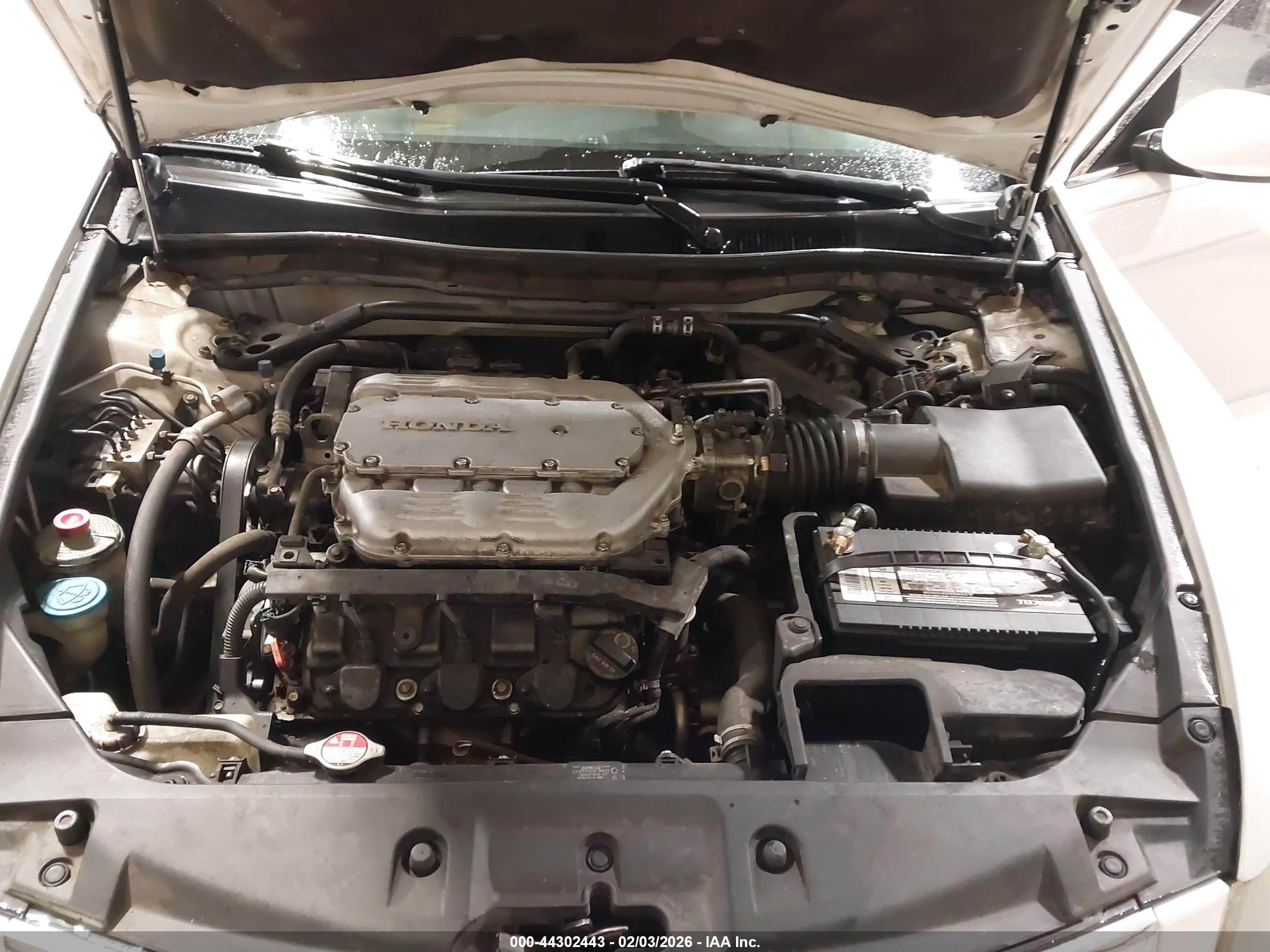 2012 Honda Accord Sdn 3.5 Ex-l/ex-l White vin: 1HGCP3F88CA032718
