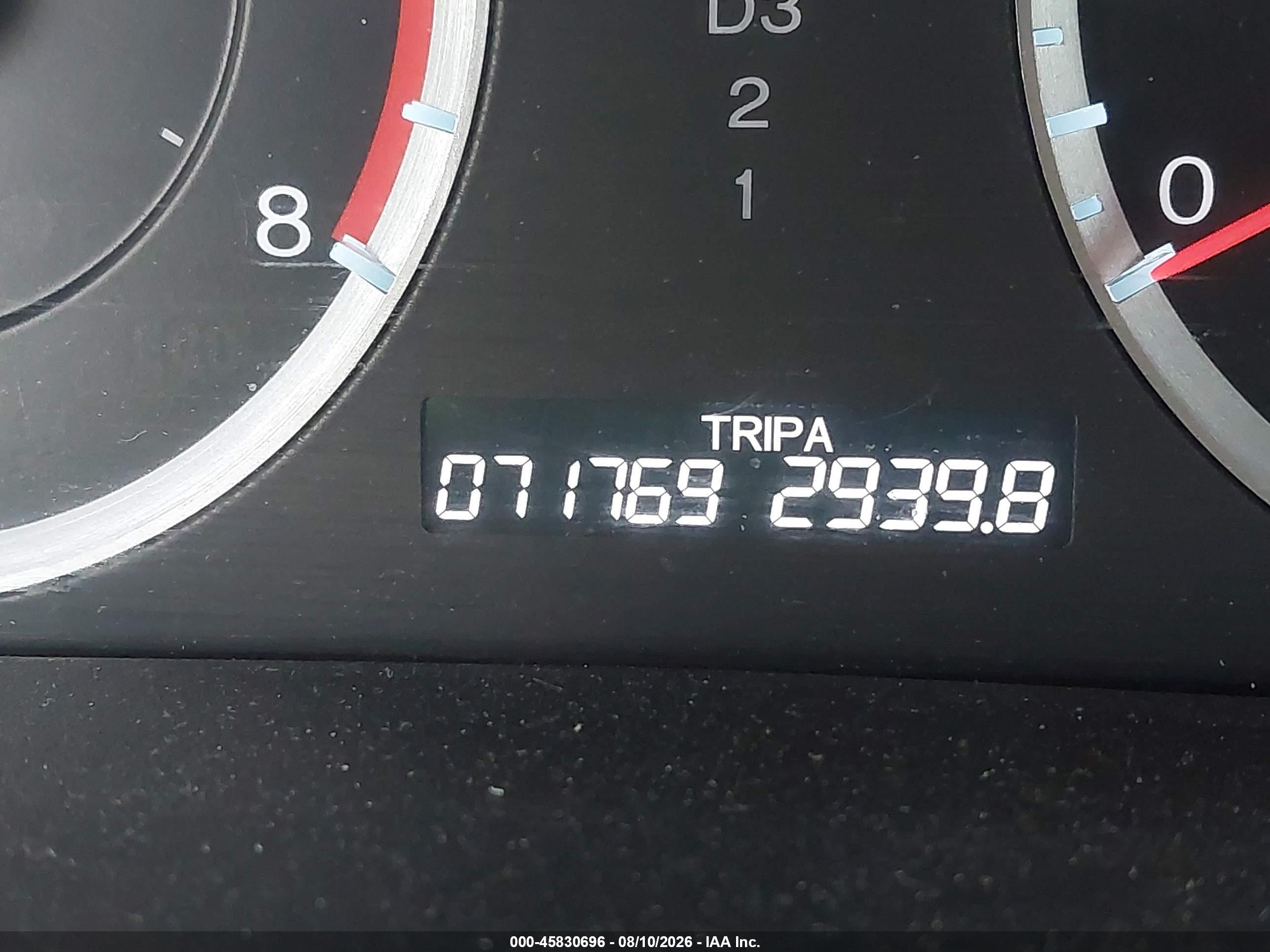 2012 Honda Accord 3.5 Ex-l Black vin: 1HGCP3F88CA036493