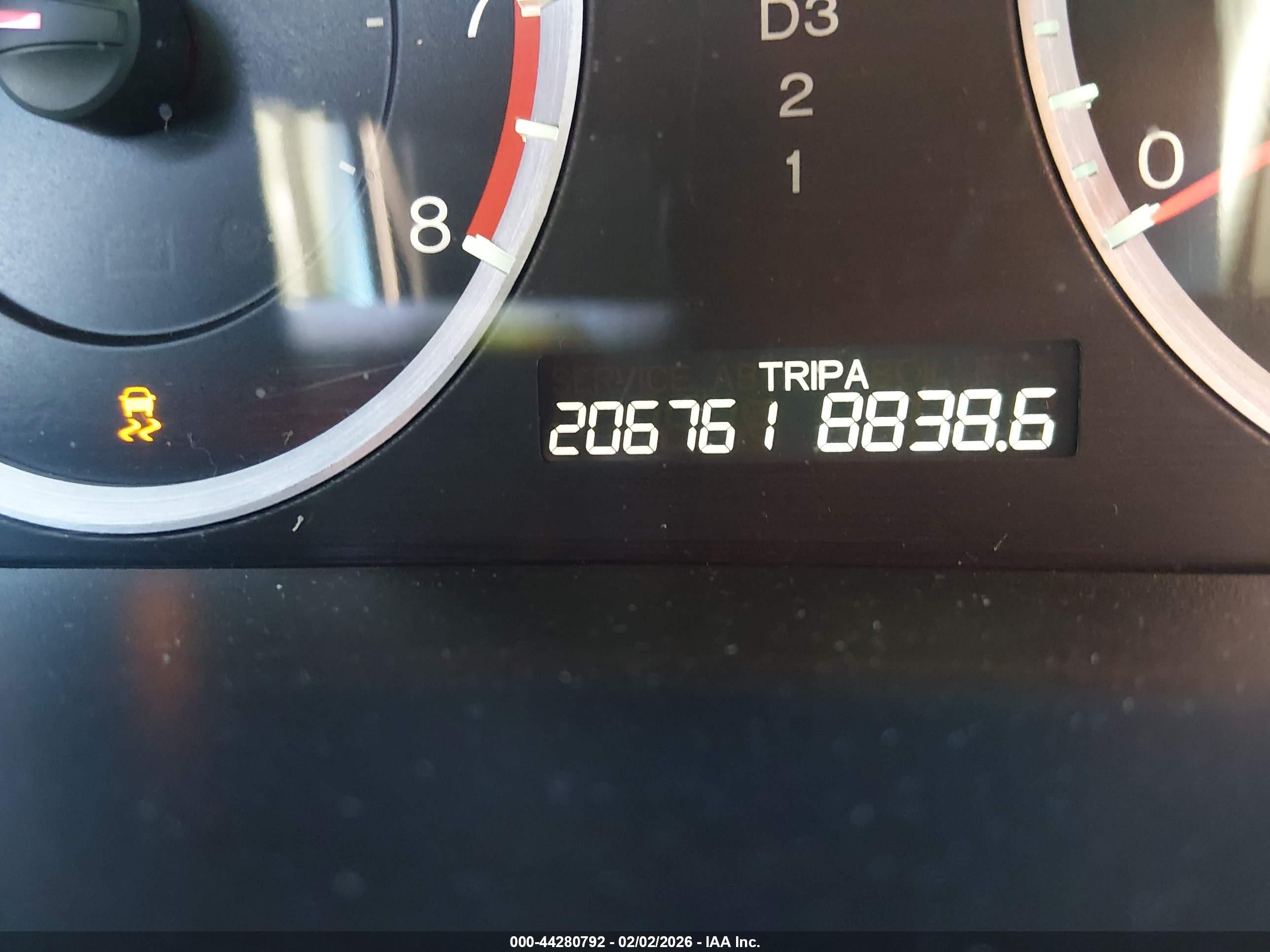 2012 Honda Accord Sdn 3.5 Ex-l/ex-l Black vin: 1HGCP3F88CA037210