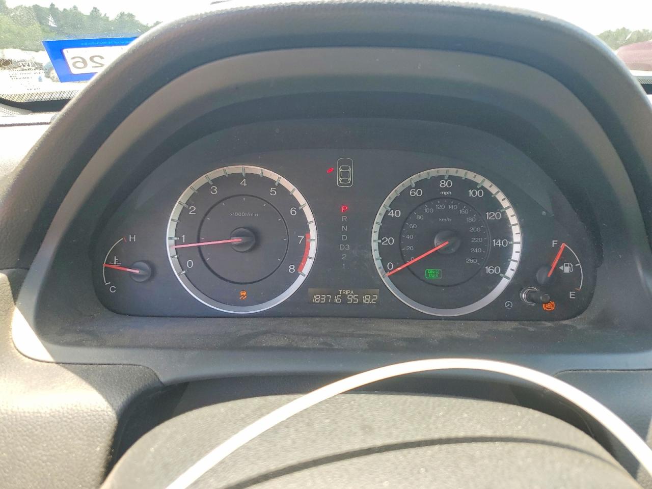 2012 Honda Accord Exl Black vin: 1HGCP3F88CA040690