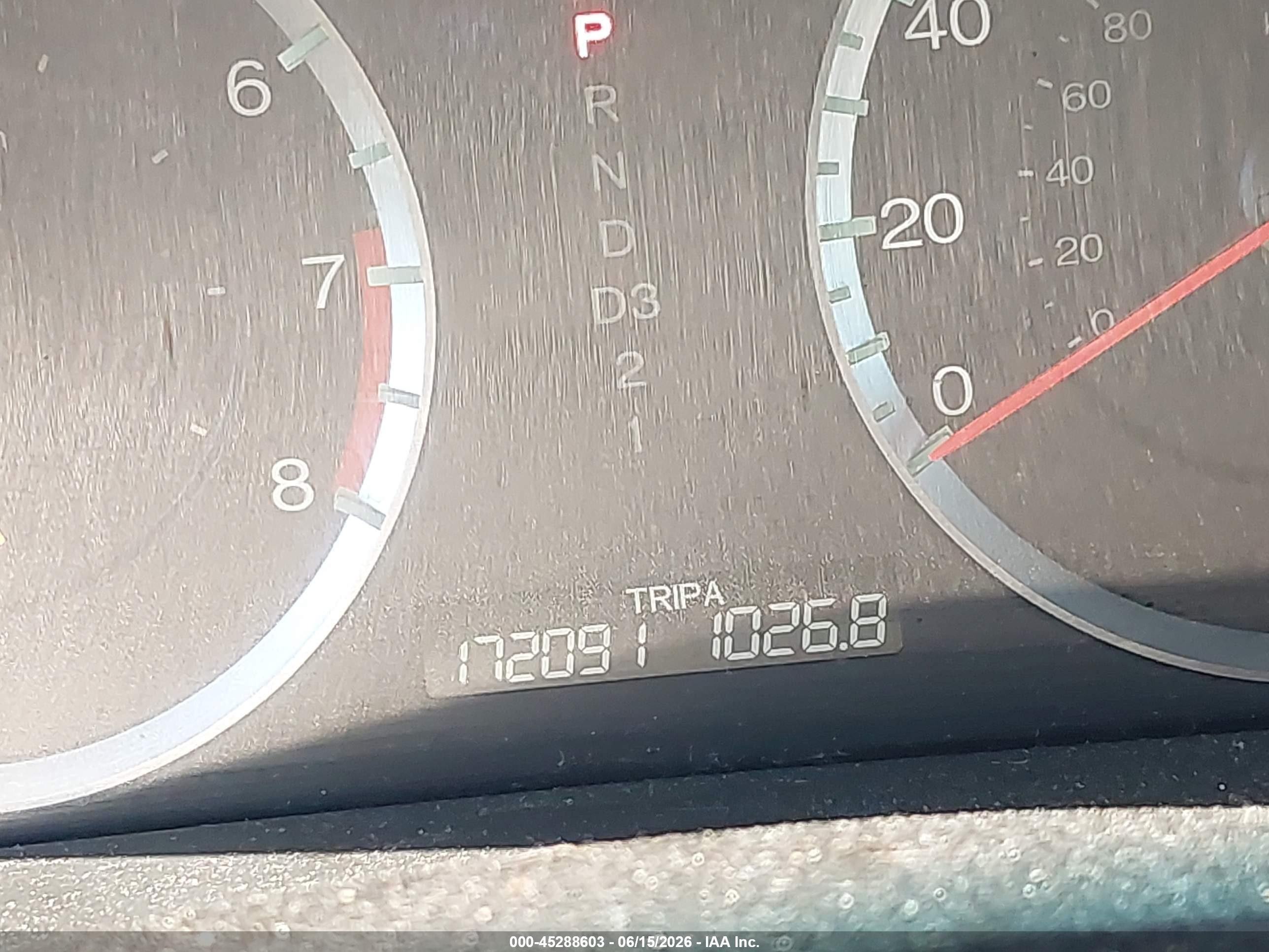 2010 Honda Accord 3.5 Ex-l Black vin: 1HGCP3F89AA012751