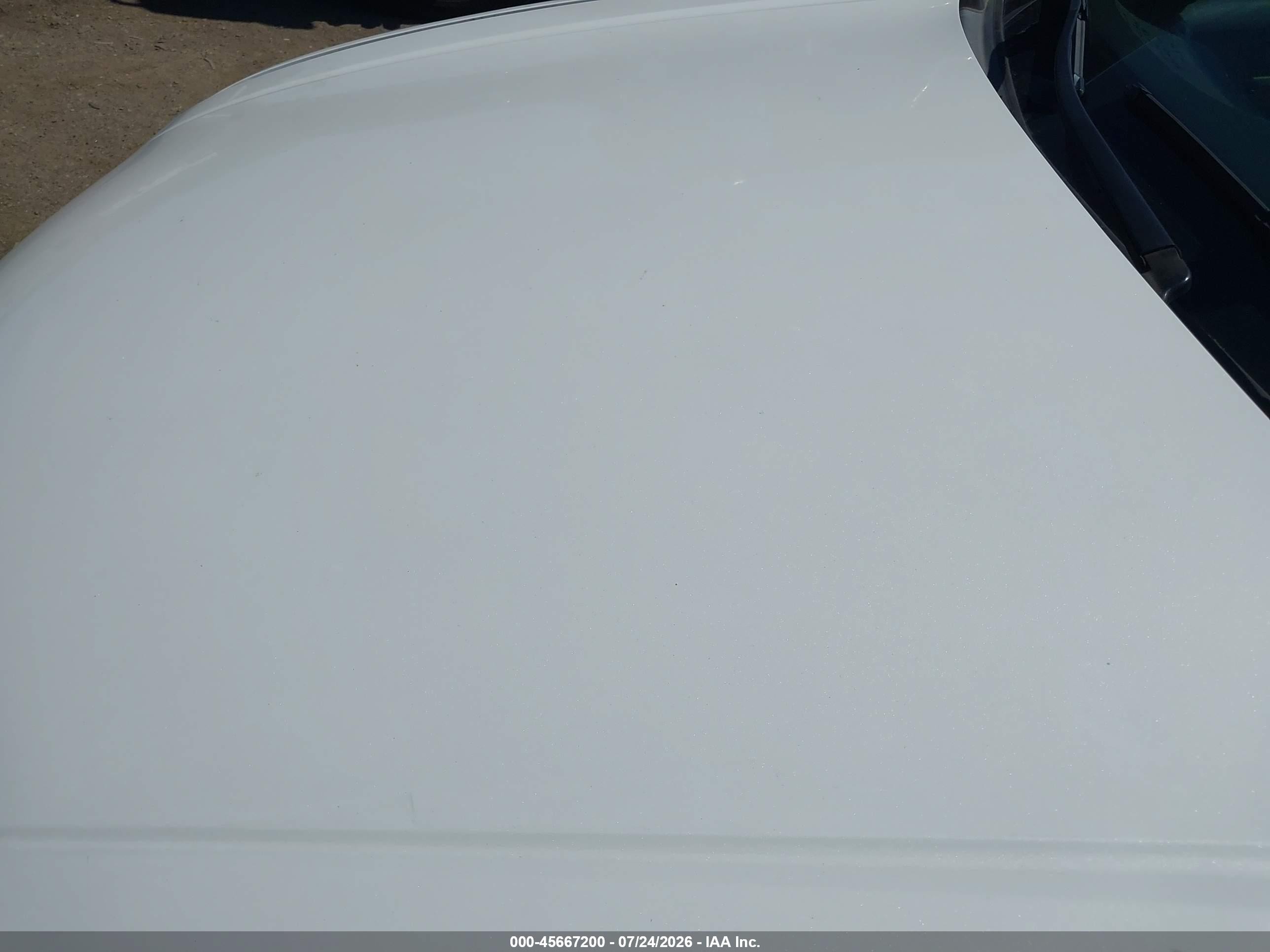 2011 Honda Accord 3.5 Ex-l Белый vin: 1HGCP3F89BA000231