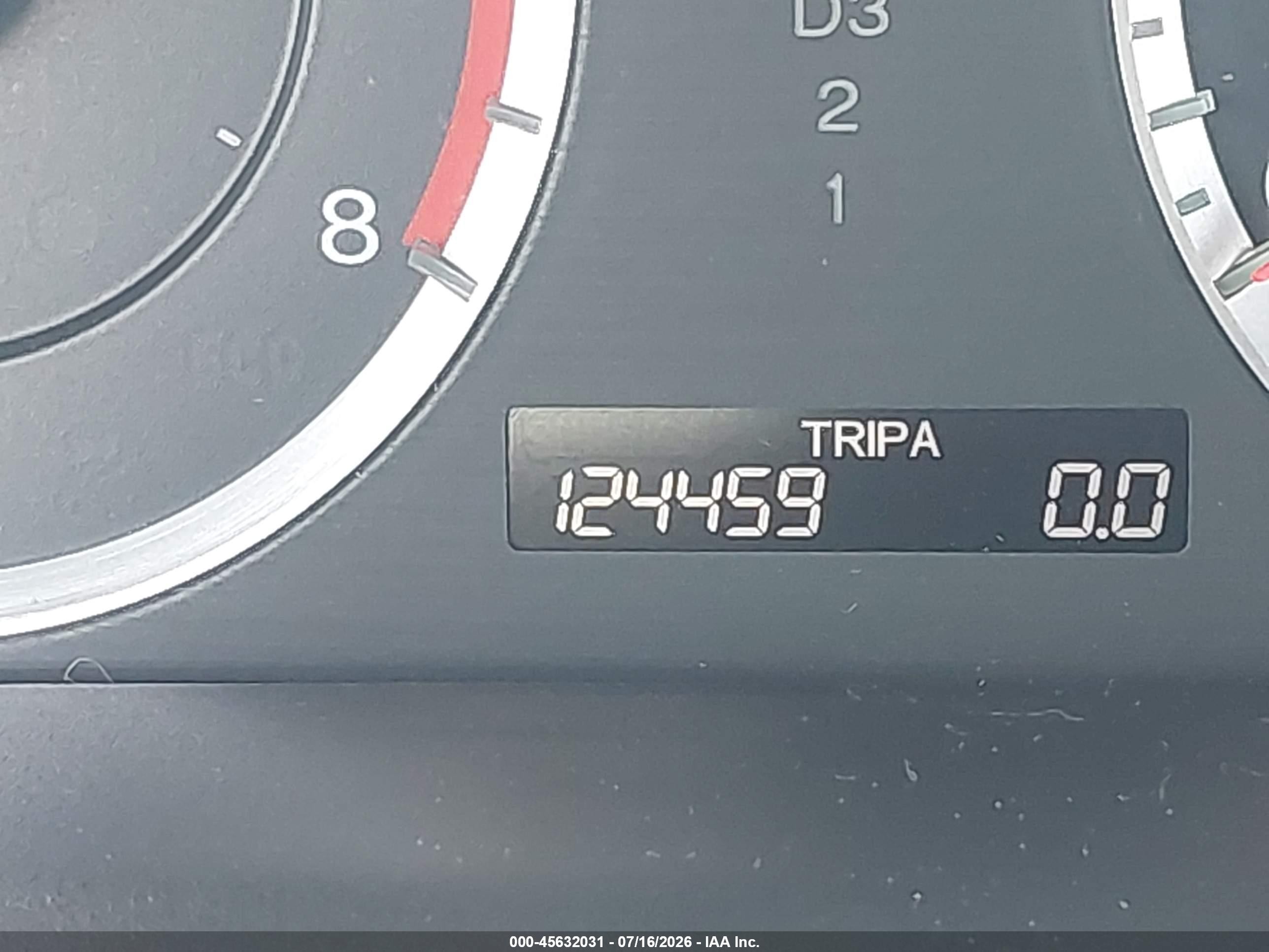2011 Honda Accord 3.5 Ex-l Black vin: 1HGCP3F89BA008460
