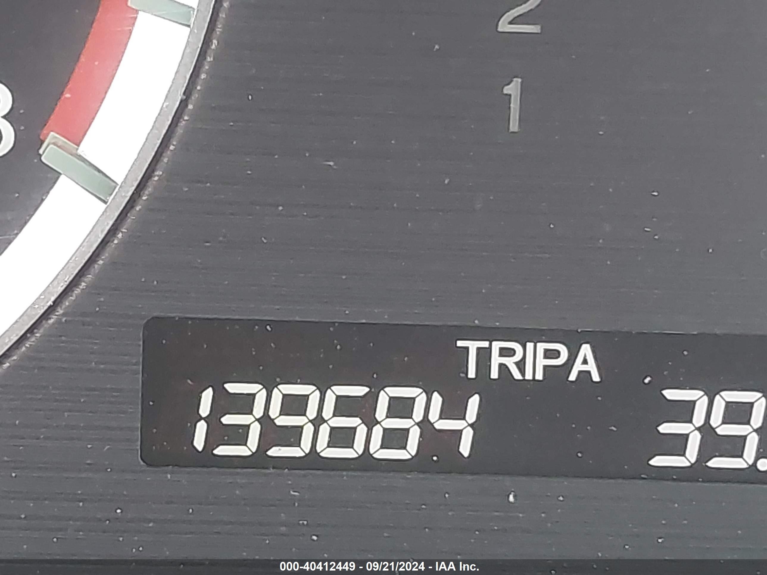 2011 Honda Accord 3.5 Ex-l Silver vin: 1HGCP3F89BA017823