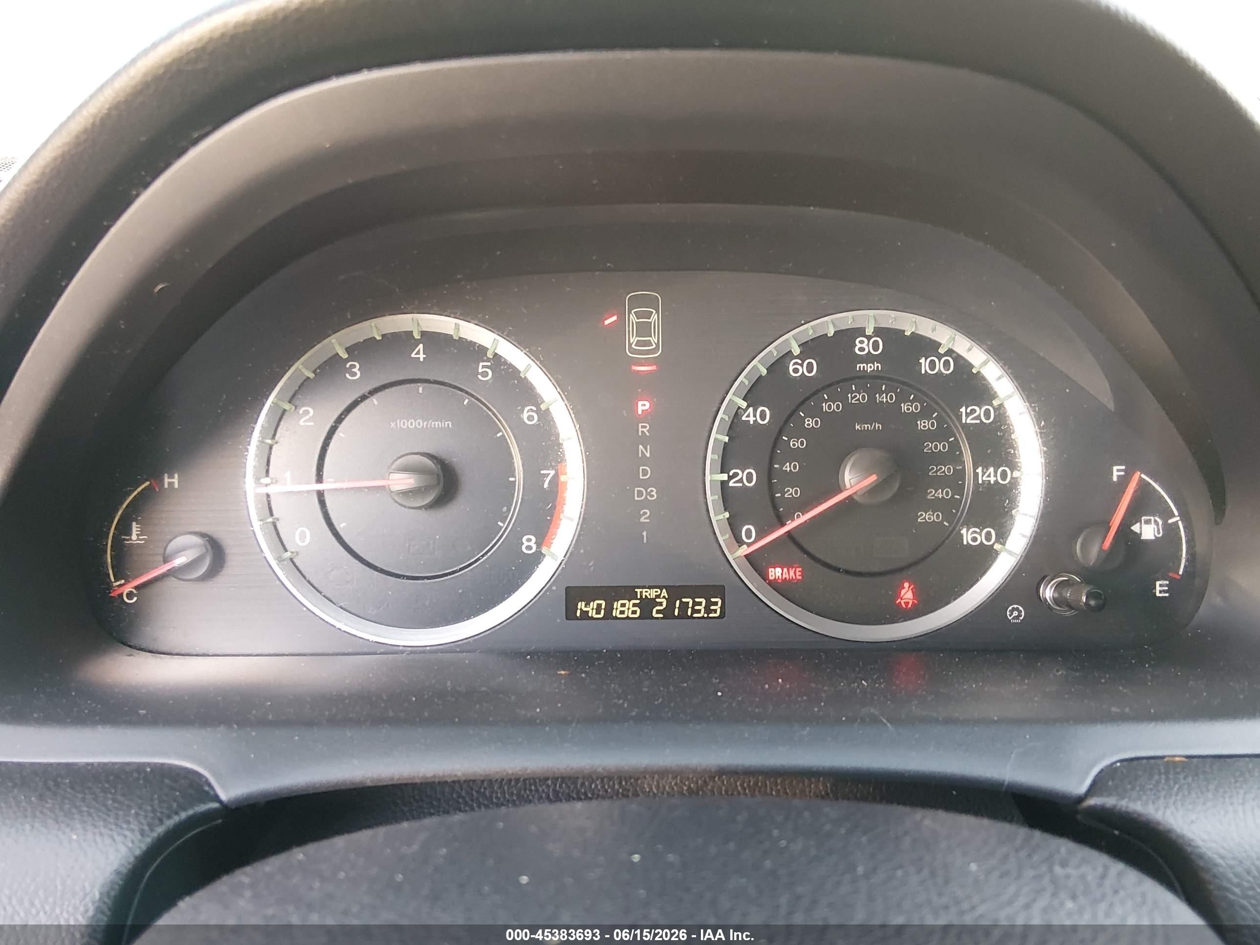 2011 Honda Accord 3.5 Ex-l Silver vin: 1HGCP3F89BA027669