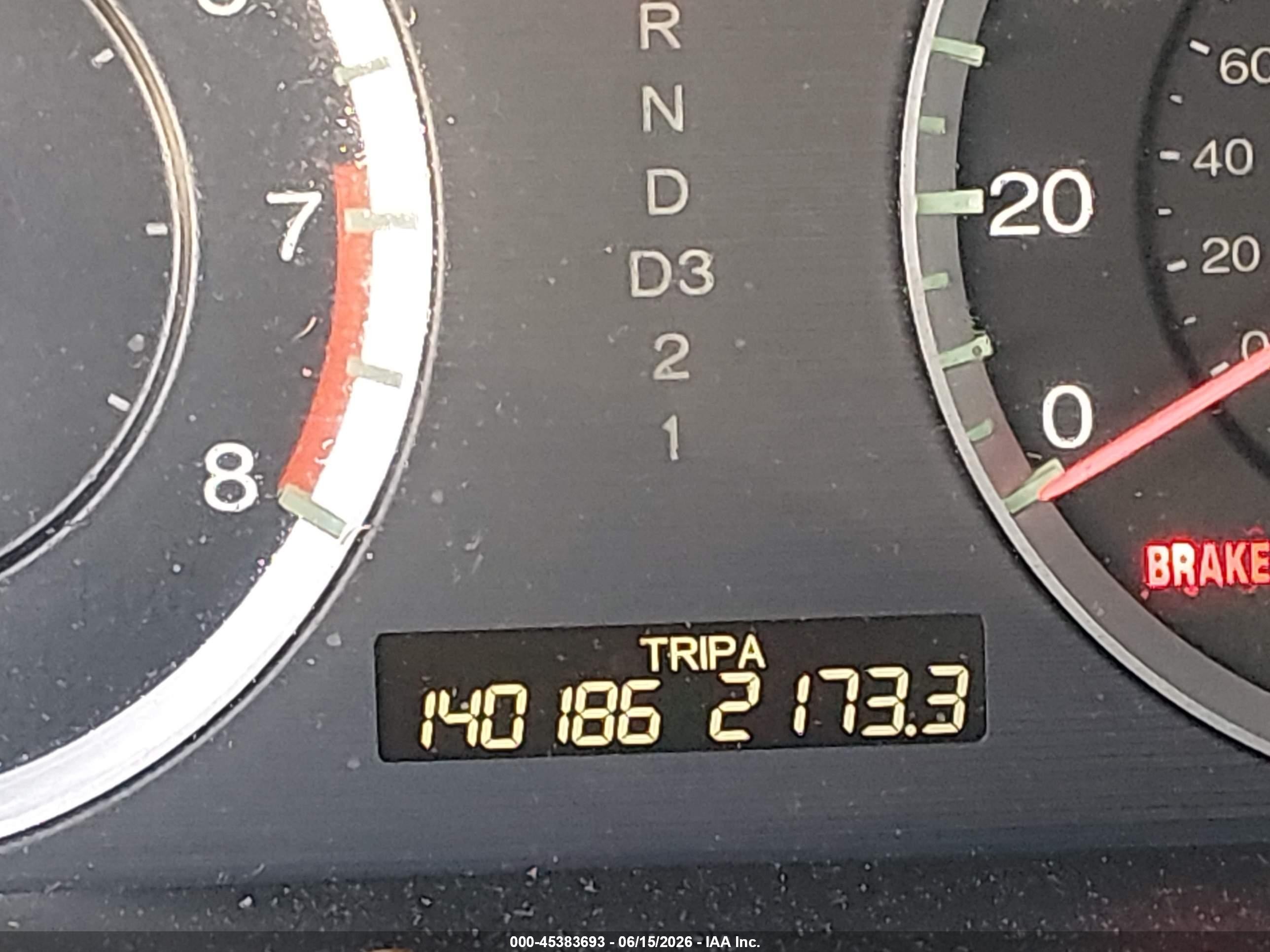 2011 Honda Accord 3.5 Ex-l Silver vin: 1HGCP3F89BA027669