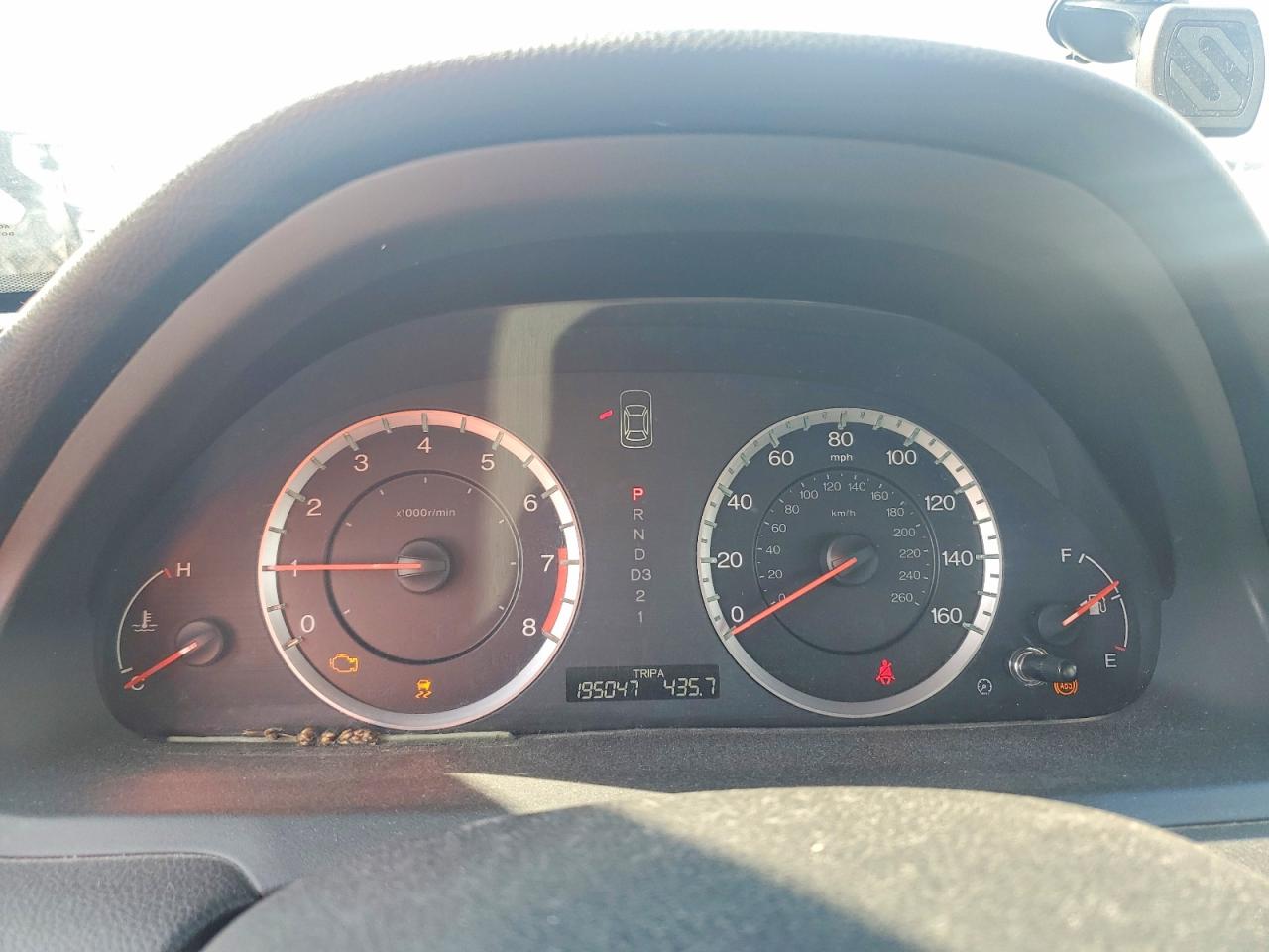 2012 Honda Accord Exl Black vin: 1HGCP3F89CA021758
