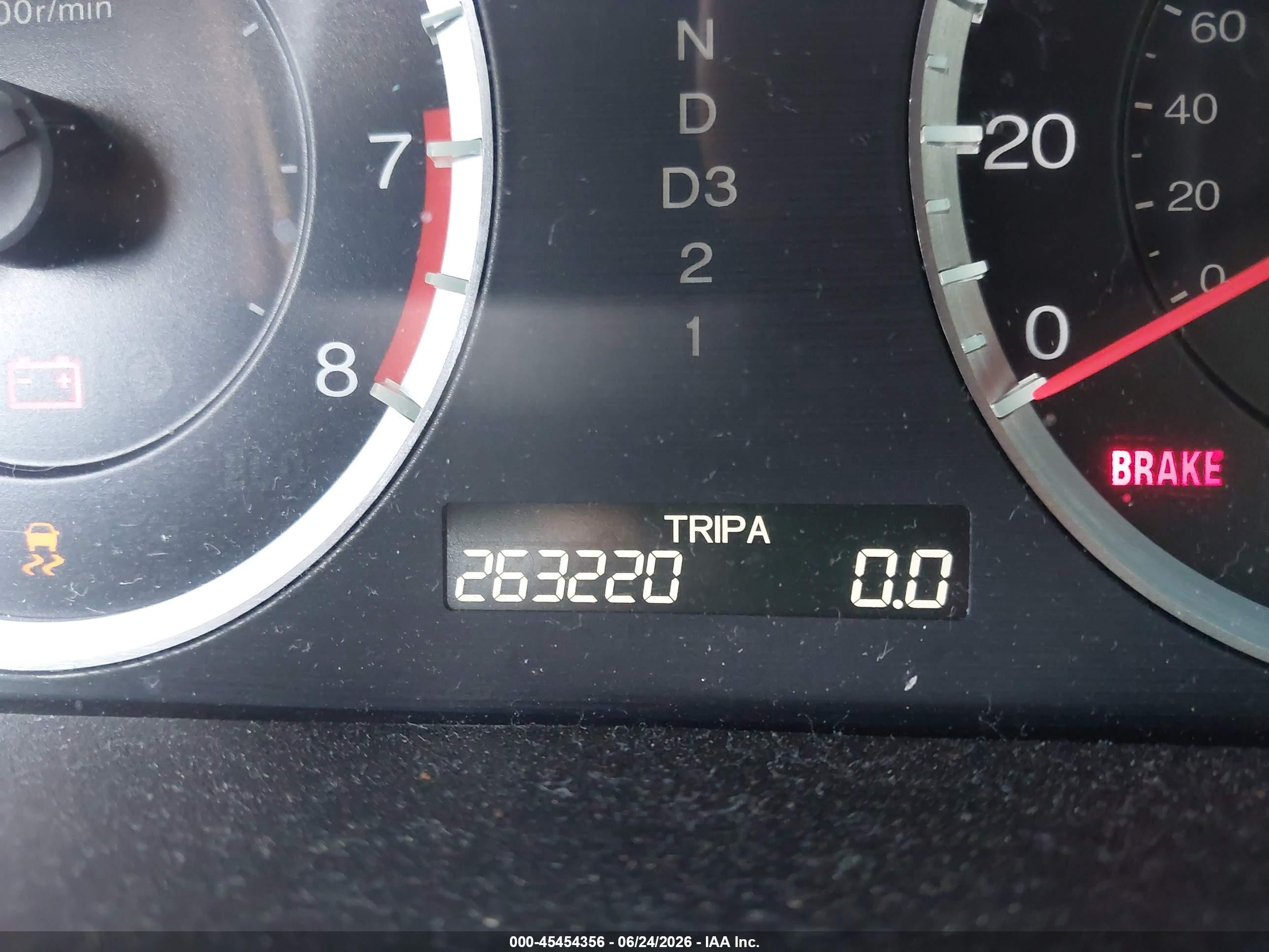 2012 Honda Accord 3.5 Ex-l Black vin: 1HGCP3F89CA033781