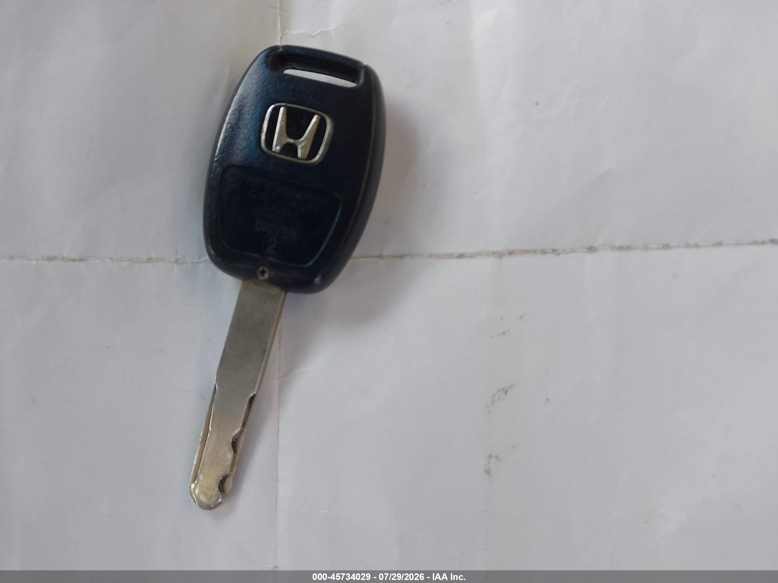 2012 Honda Accord 3.5 Ex-l Gray vin: 1HGCP3F89CA037930
