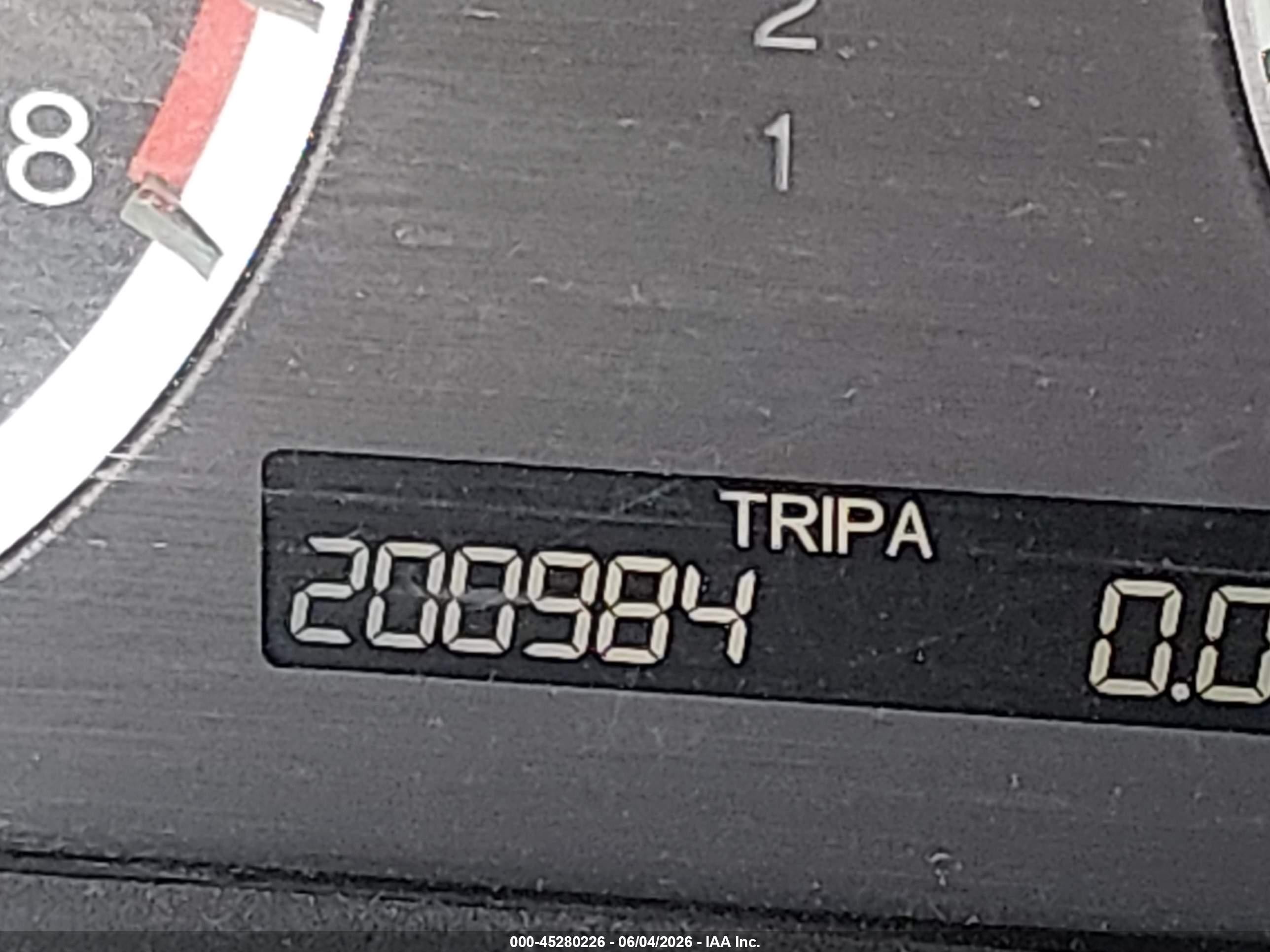 2010 Honda Accord 3.5 Ex-l Gray vin: 1HGCP3F8XAA004125