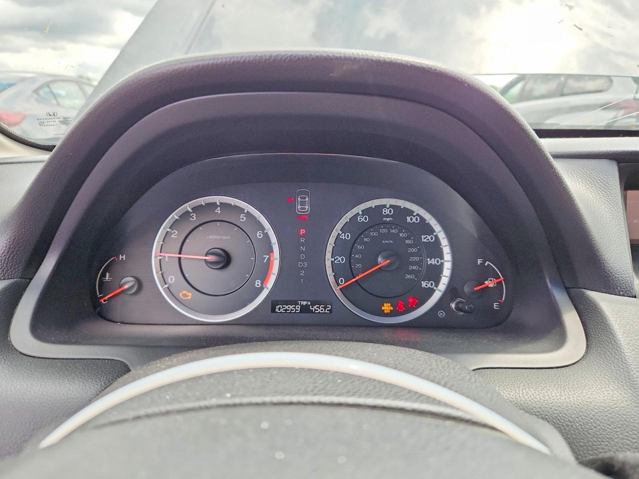 2010 Honda Accord Exl Gray vin: 1HGCP3F8XAA004822