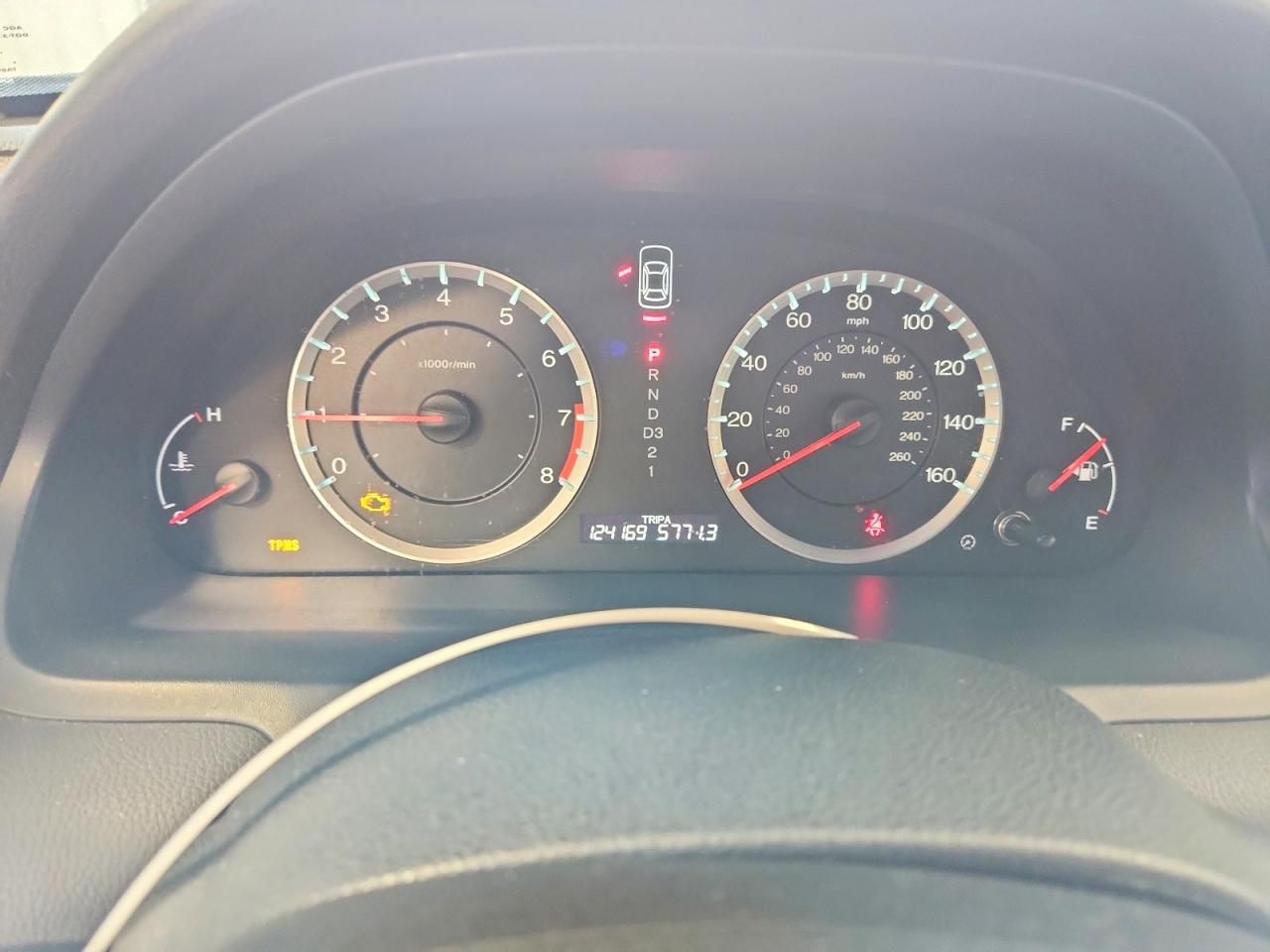 2010 Honda Accord Exl Gray vin: 1HGCP3F8XAA005906
