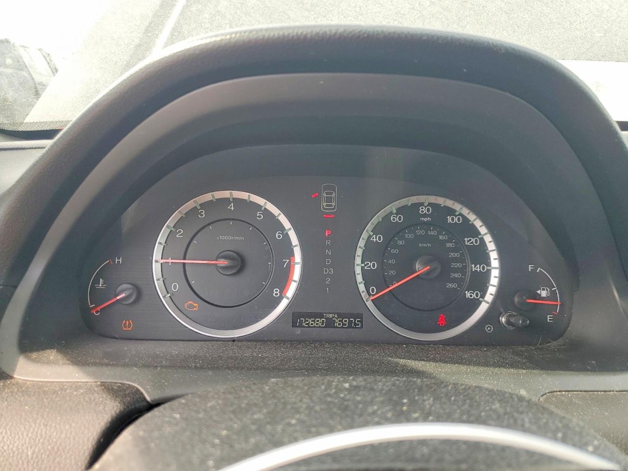 2010 Honda Accord Exl Black vin: 1HGCP3F8XAA022169