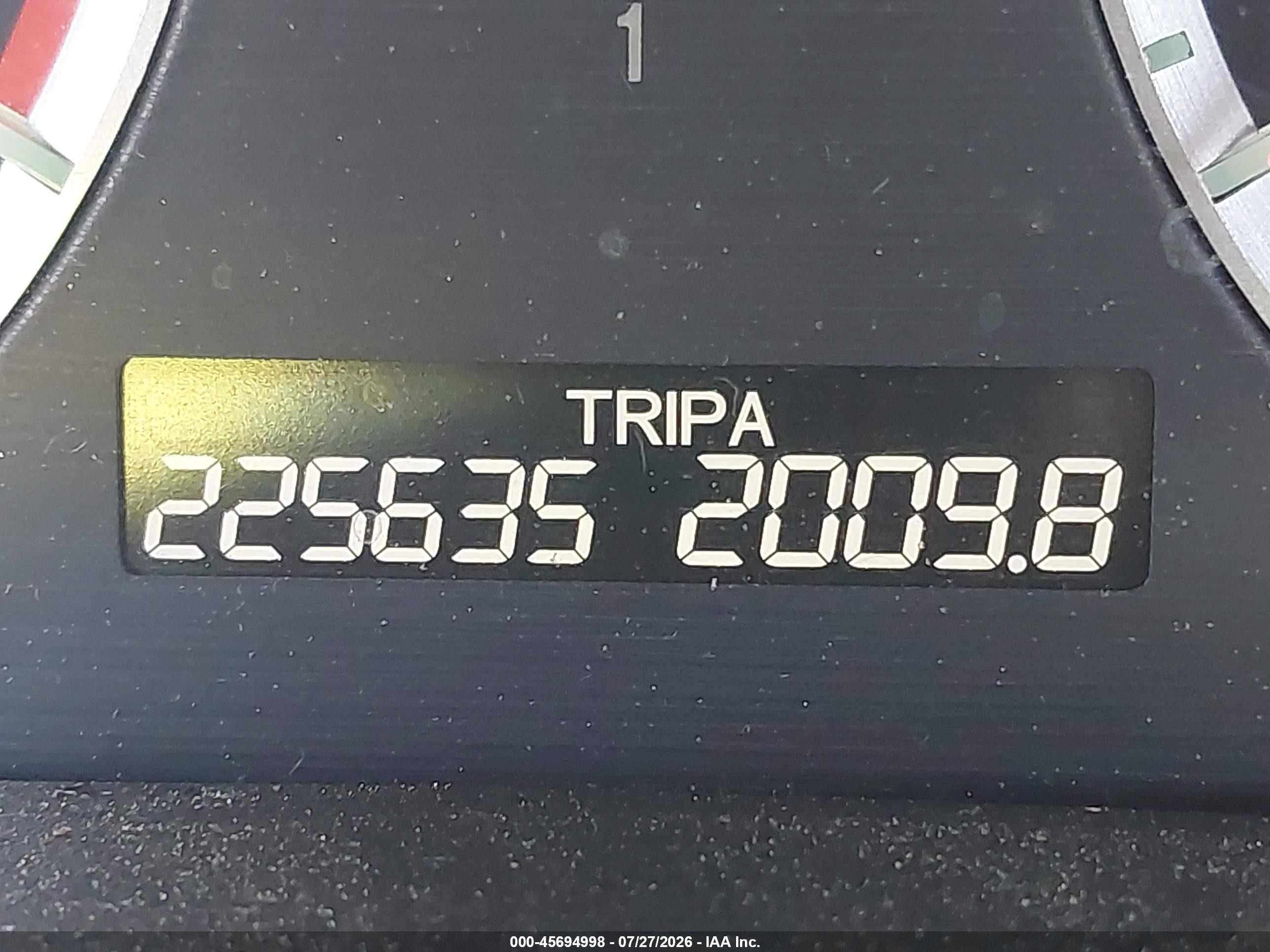 2011 Honda Accord 3.5 Ex-l Black vin: 1HGCP3F8XBA026000