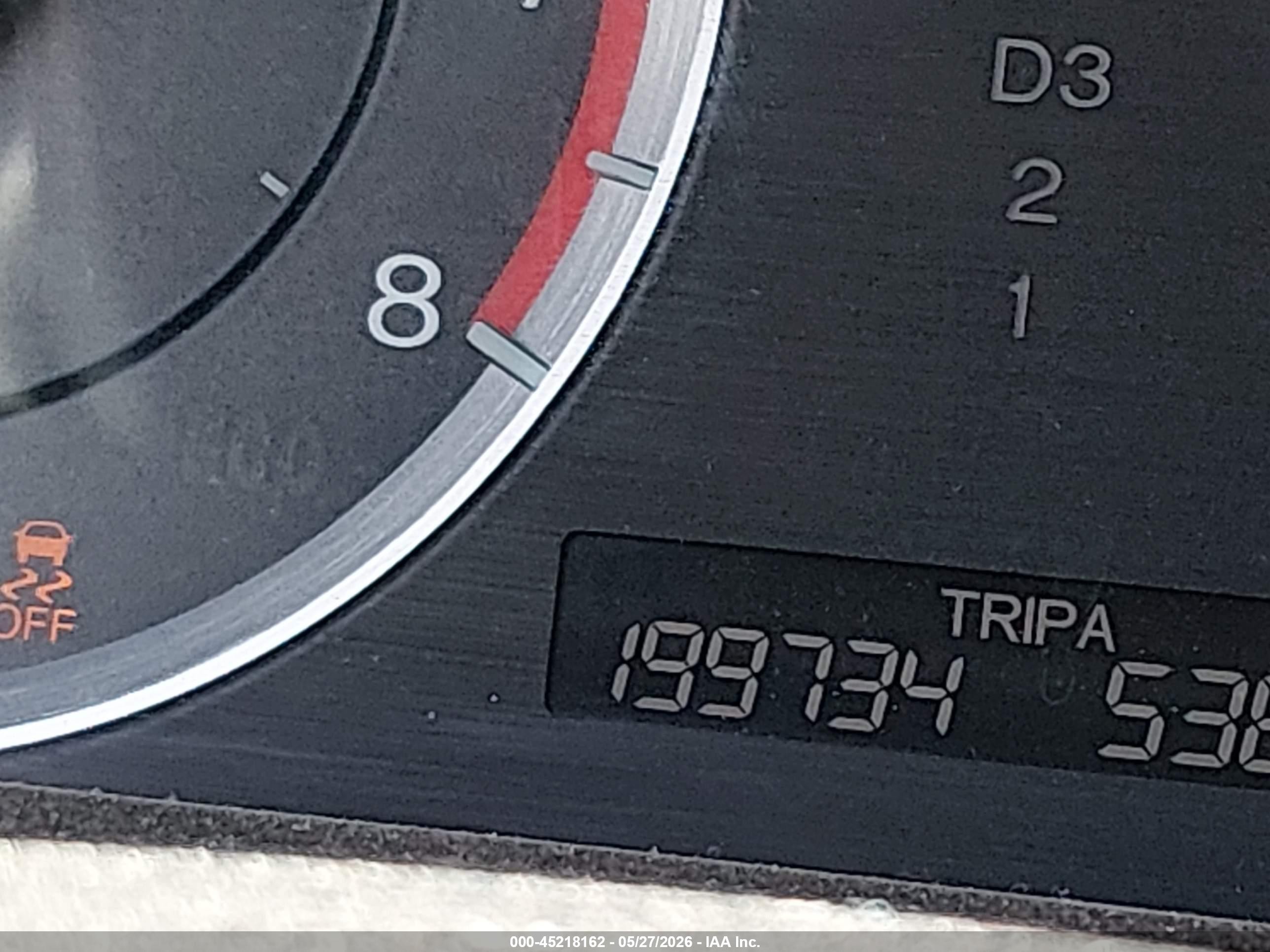 2011 Honda Accord 3.5 Ex-l Gray vin: 1HGCP3F8XBA028765
