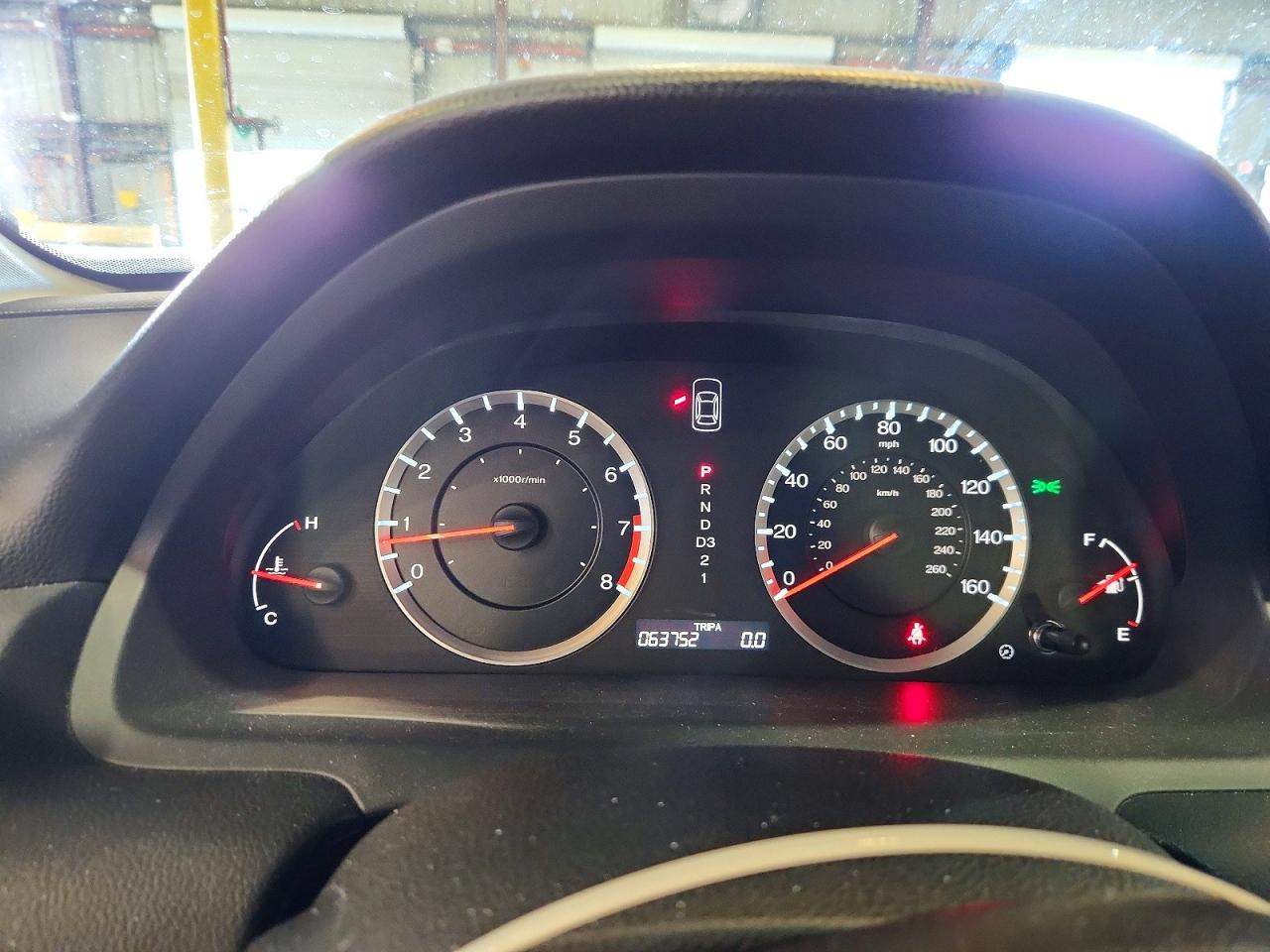 2012 Honda Accord Exl Silver vin: 1HGCP3F8XCA017590