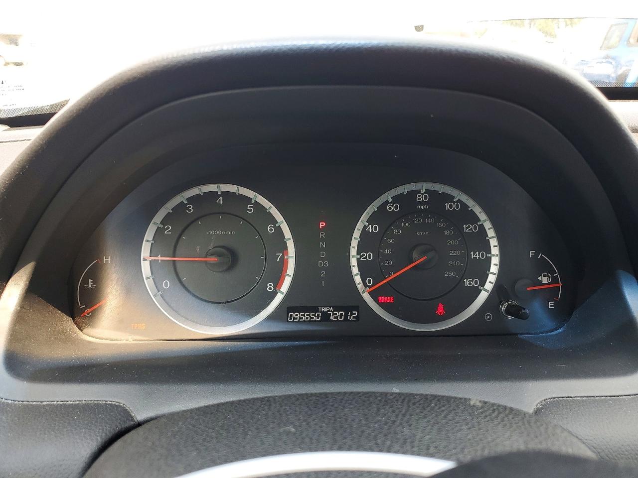 2012 Honda Accord Exl Gray vin: 1HGCP3F8XCA017959