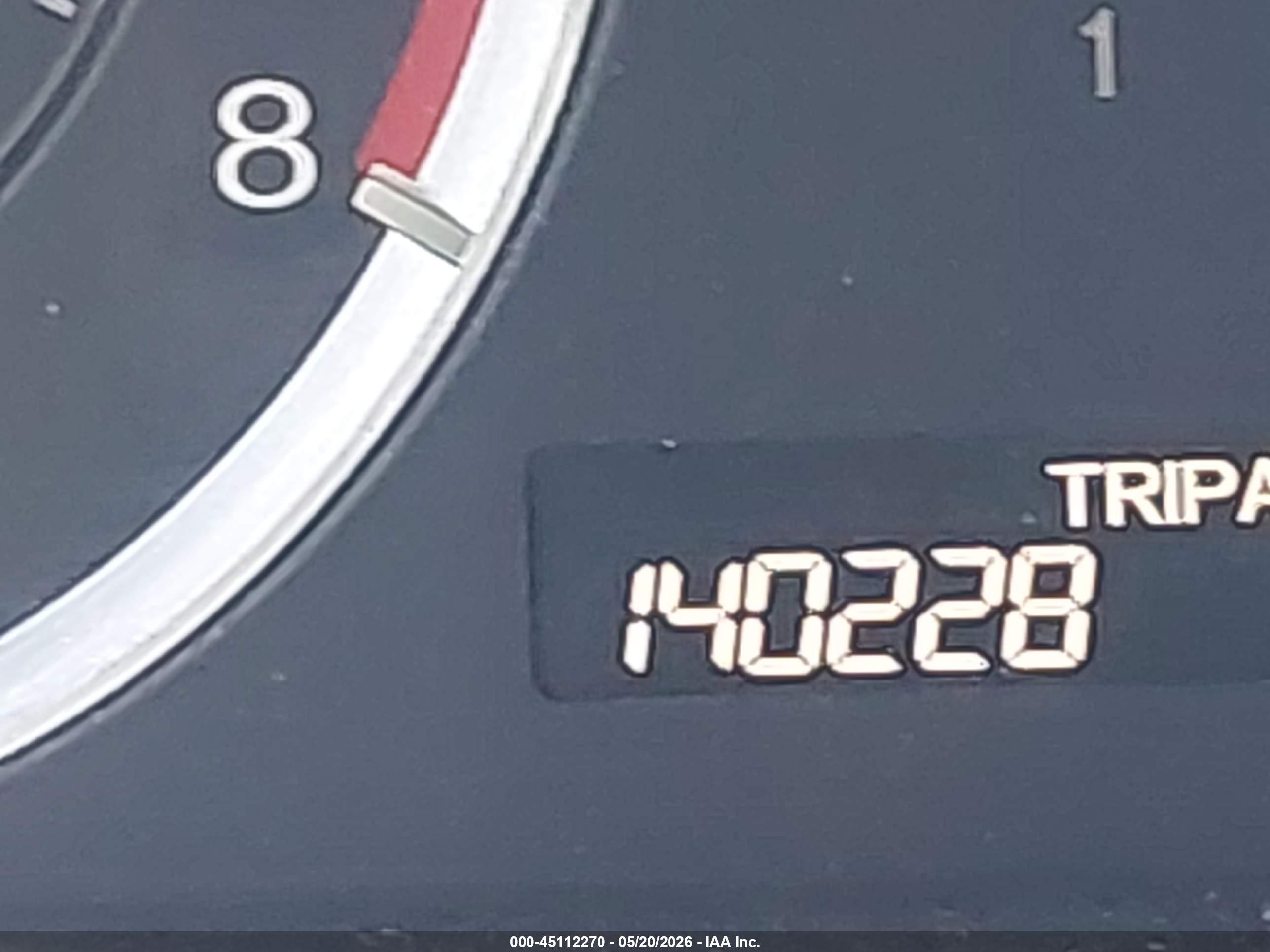 2012 Honda Accord 3.5 Ex-l Black vin: 1HGCP3F8XCA021087