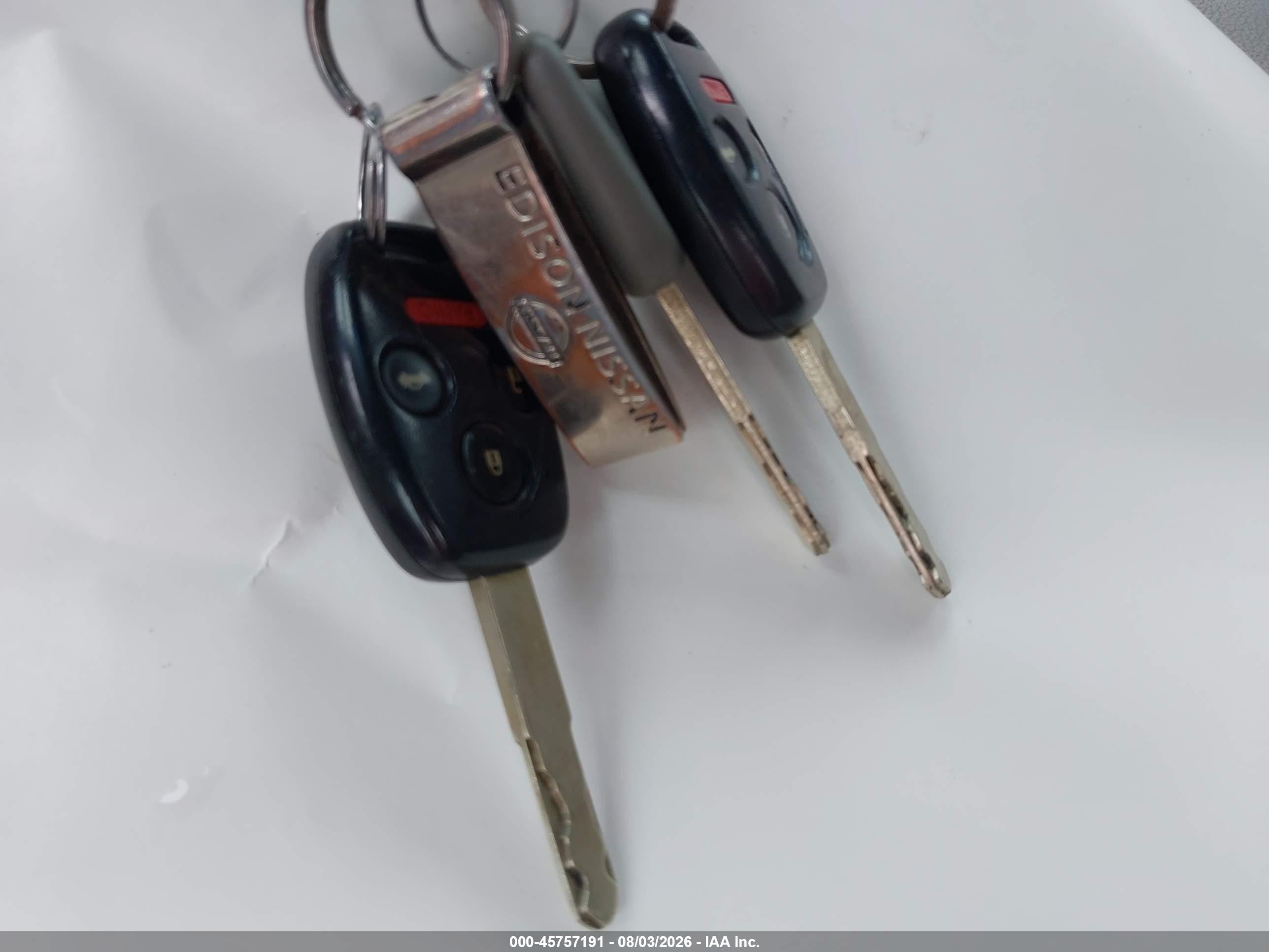 2012 Honda Accord 3.5 Ex-l Gray vin: 1HGCP3F8XCA030419